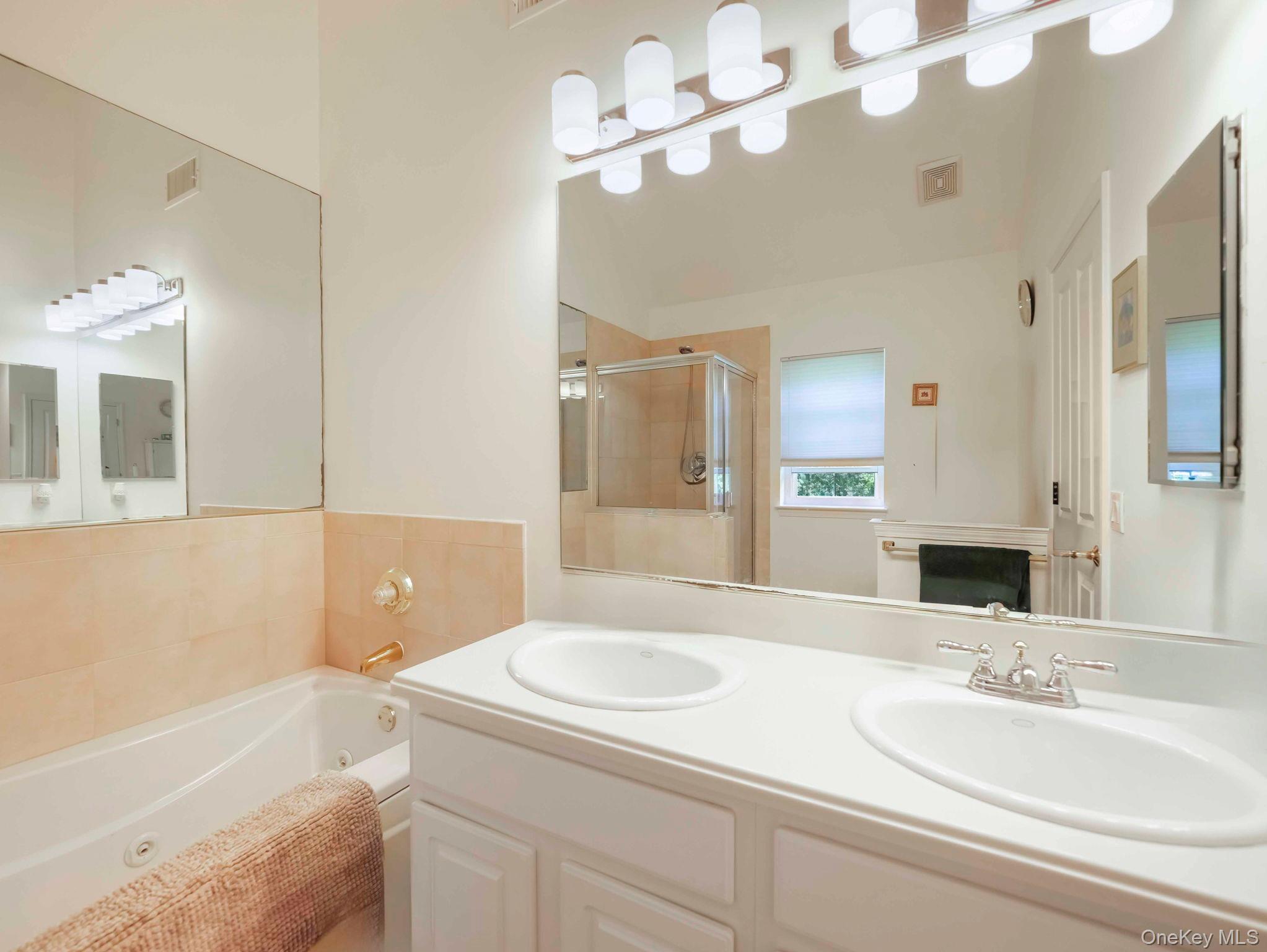 45 Underhill Drive, Pomona, NY 10970