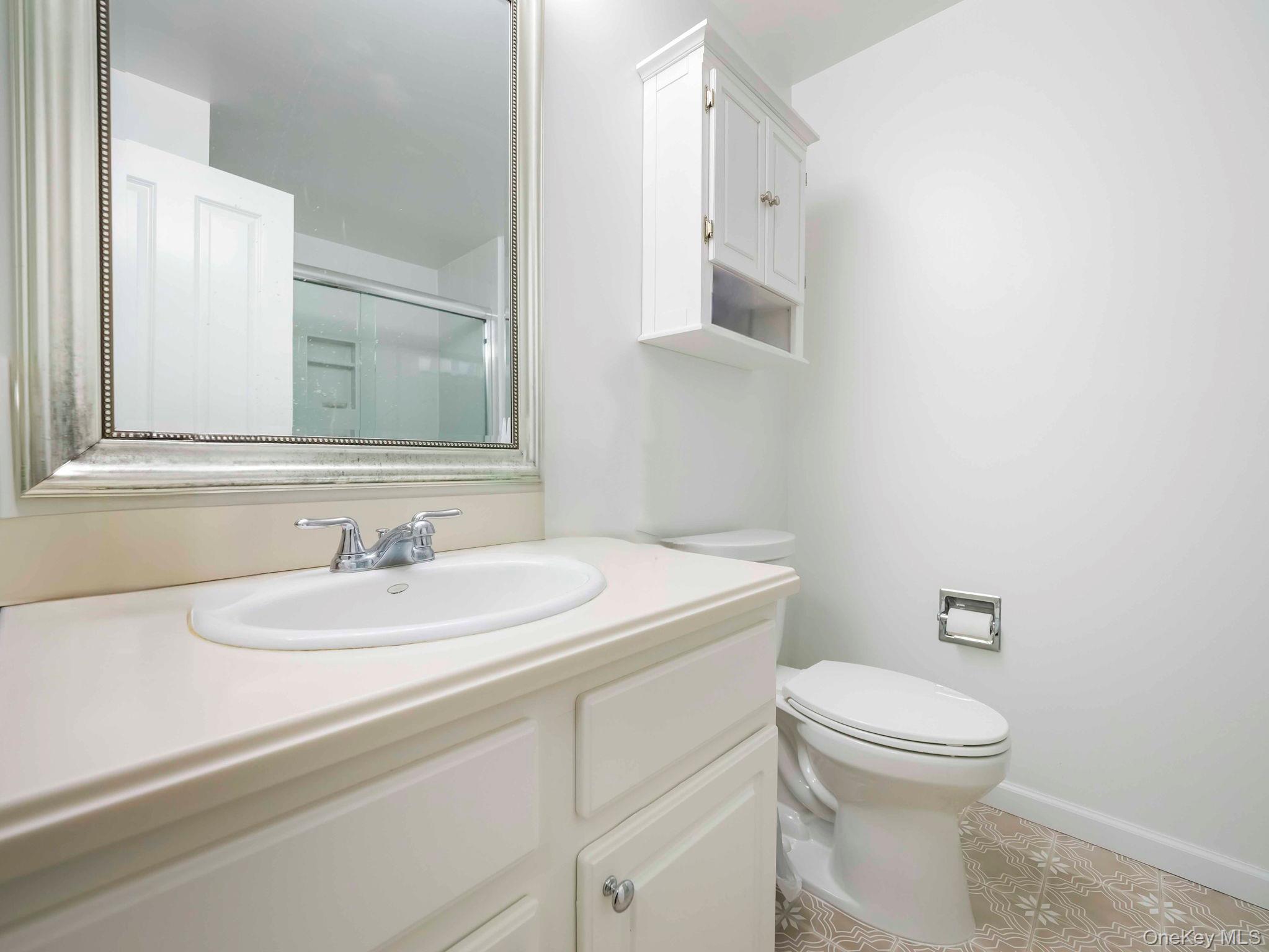 45 Underhill Drive, Pomona, NY 10970