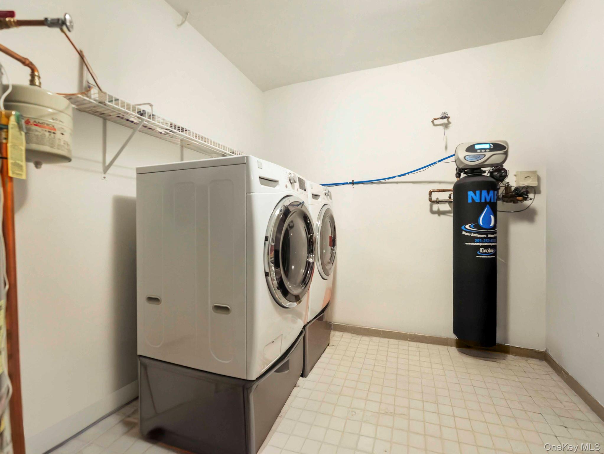 45 Underhill Drive, Pomona, NY 10970