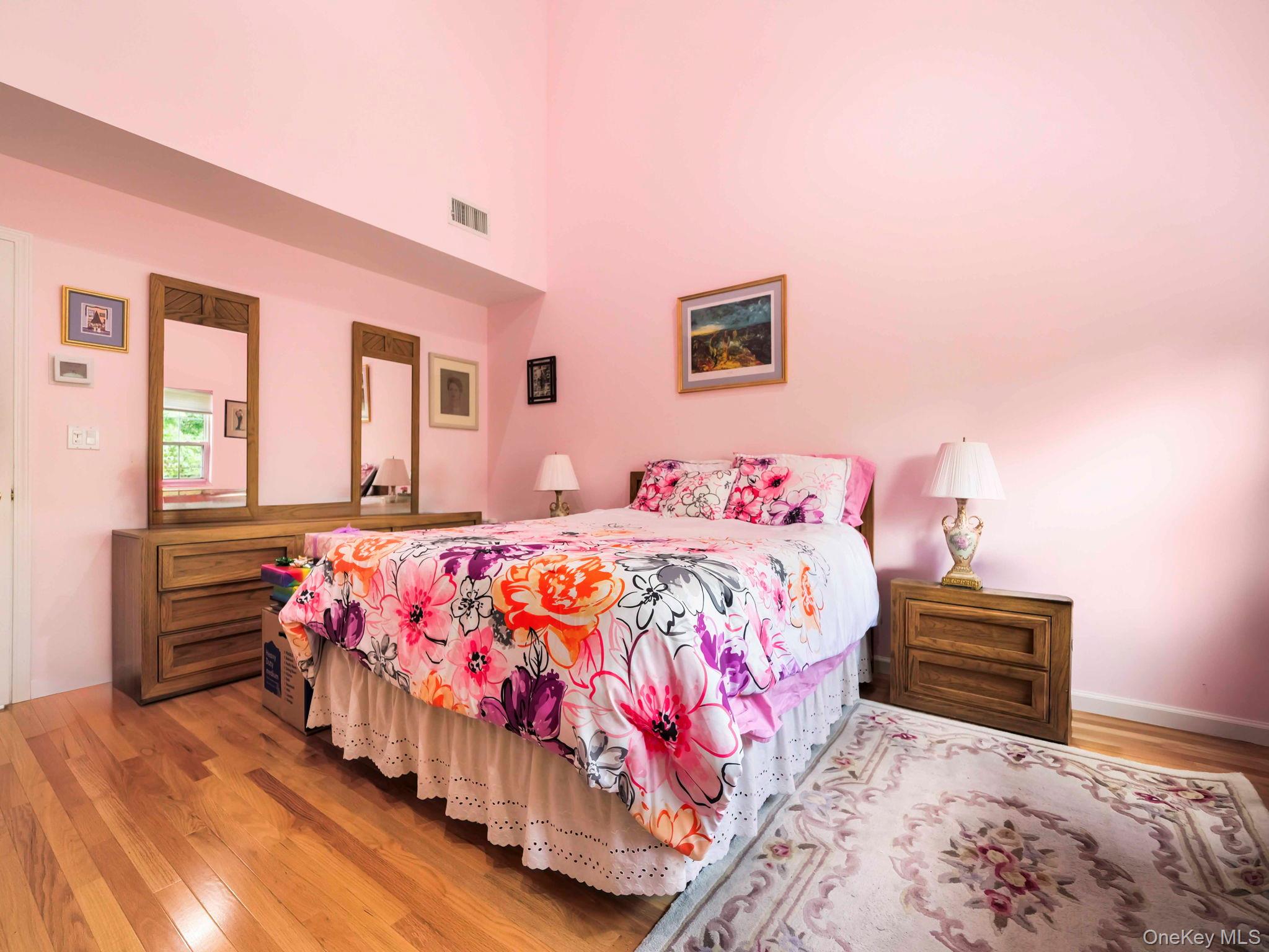 45 Underhill Drive, Pomona, NY 10970