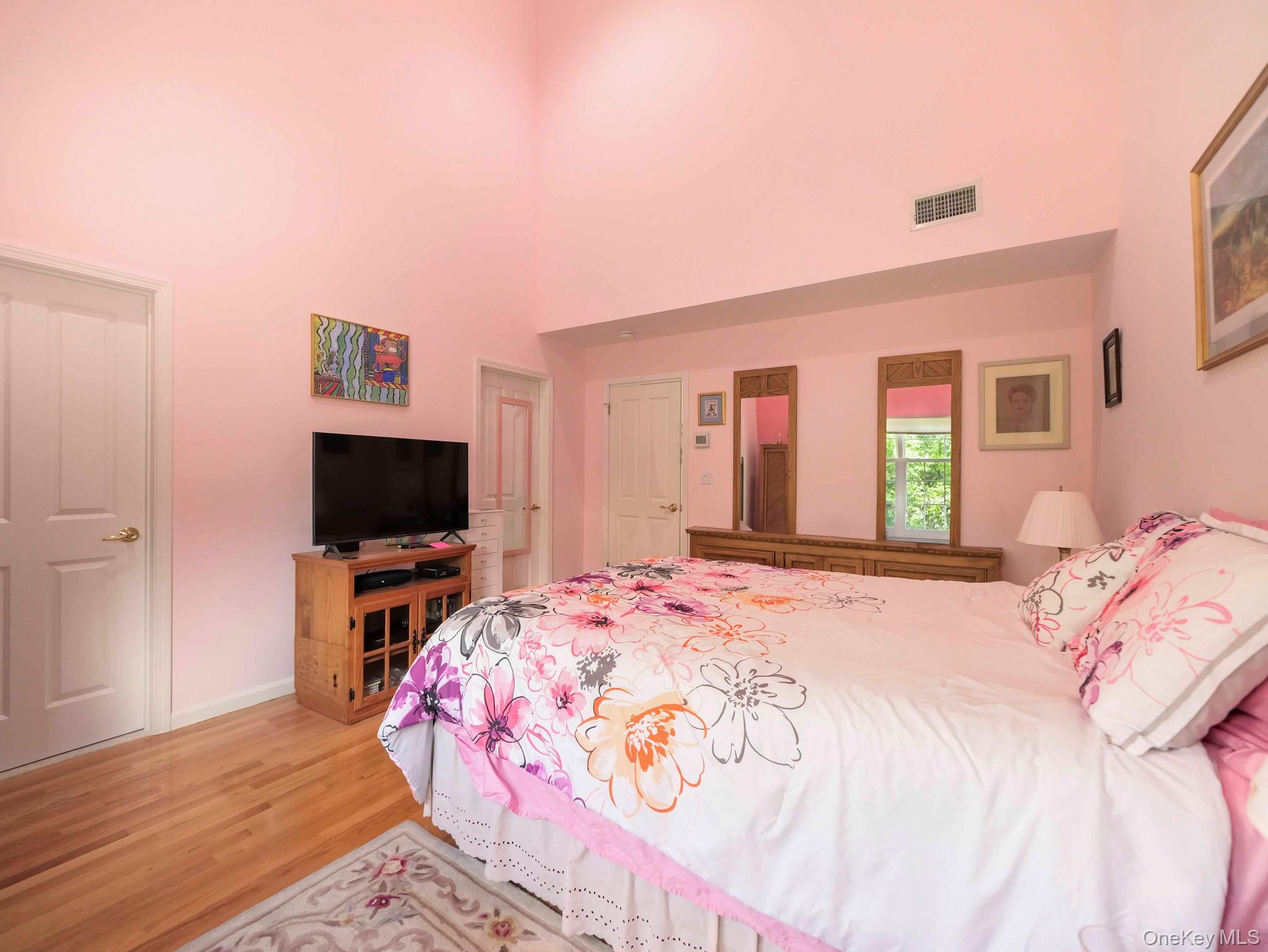 45 Underhill Drive, Pomona, NY 10970