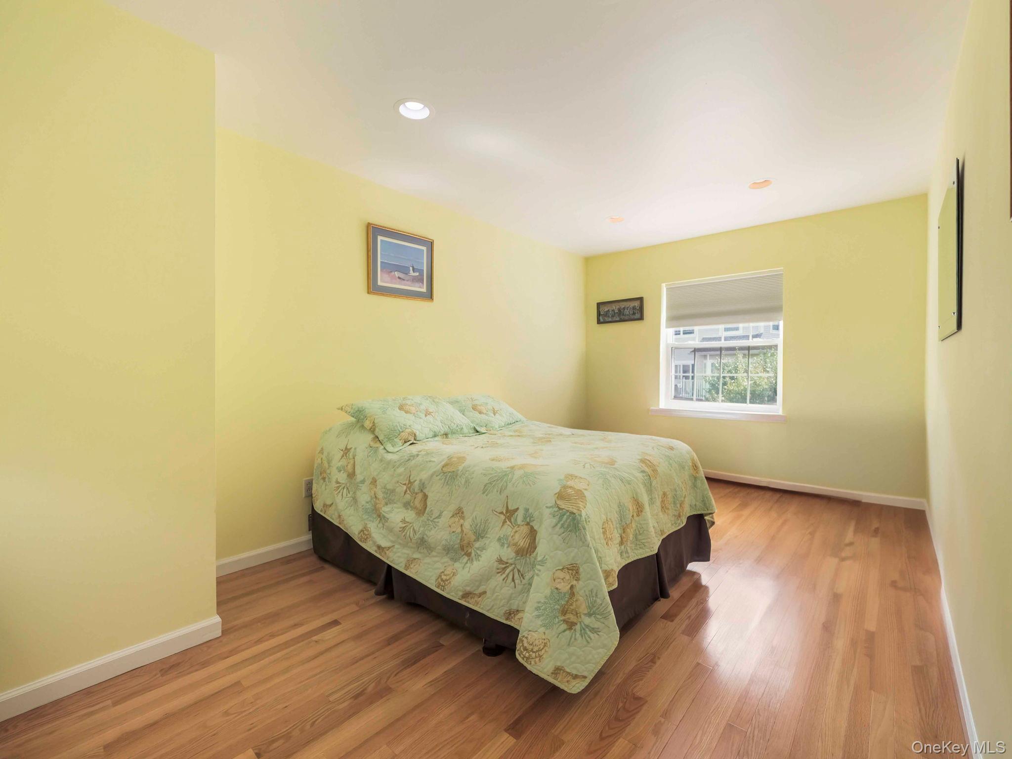 45 Underhill Drive, Pomona, NY 10970