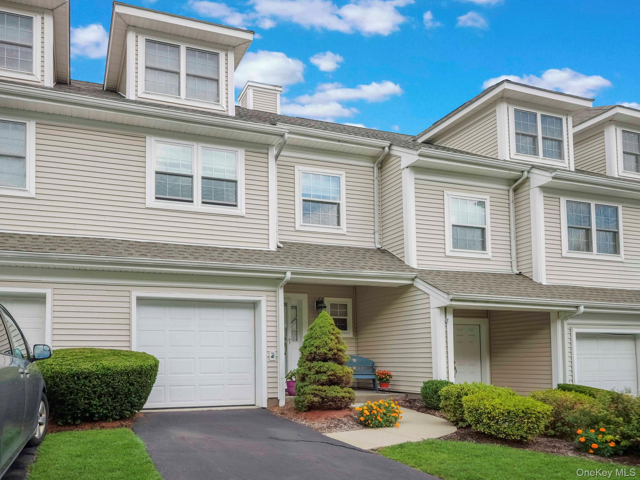 45 Underhill Drive, Pomona, NY 10970