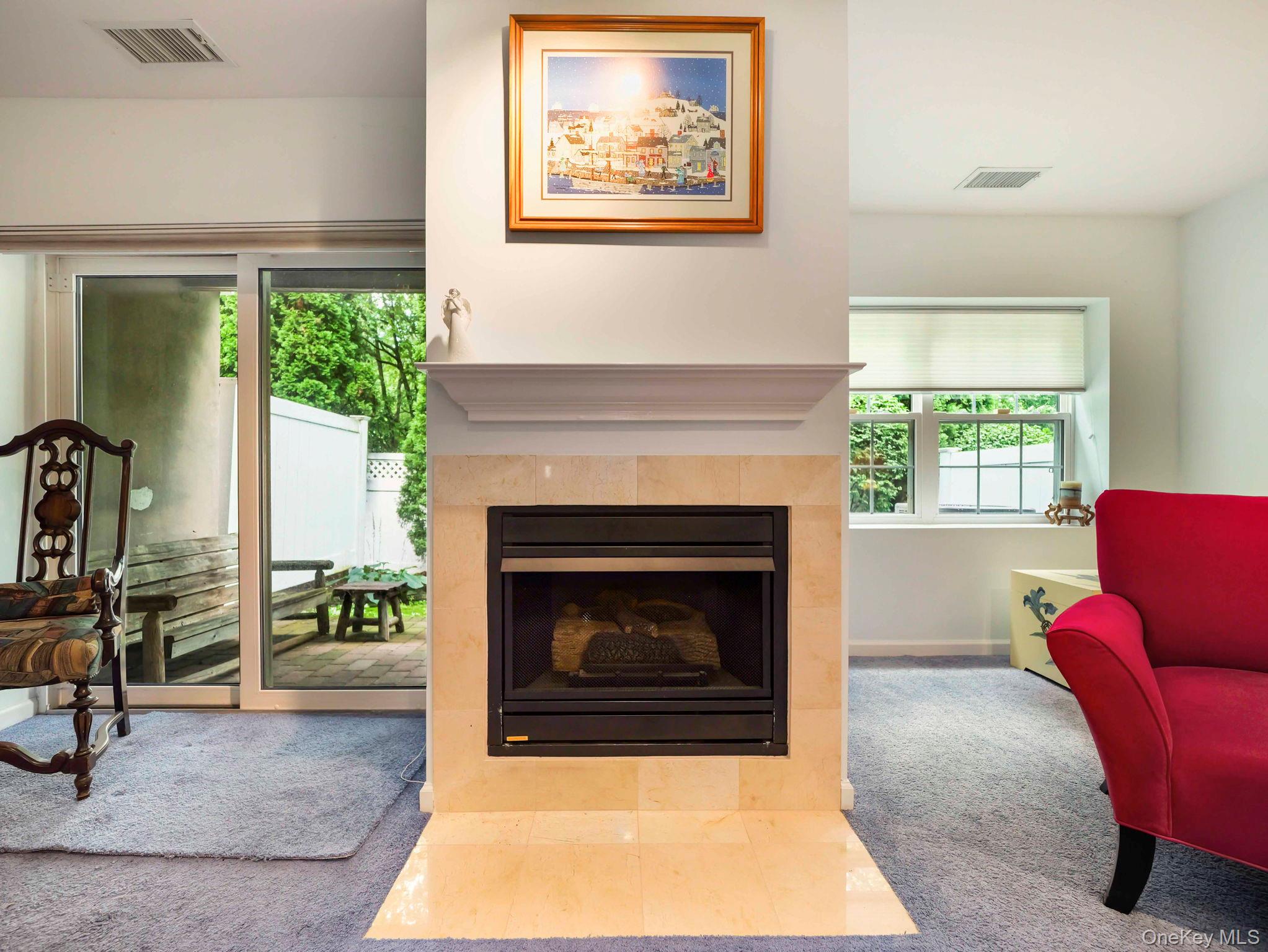 45 Underhill Drive, Pomona, NY 10970