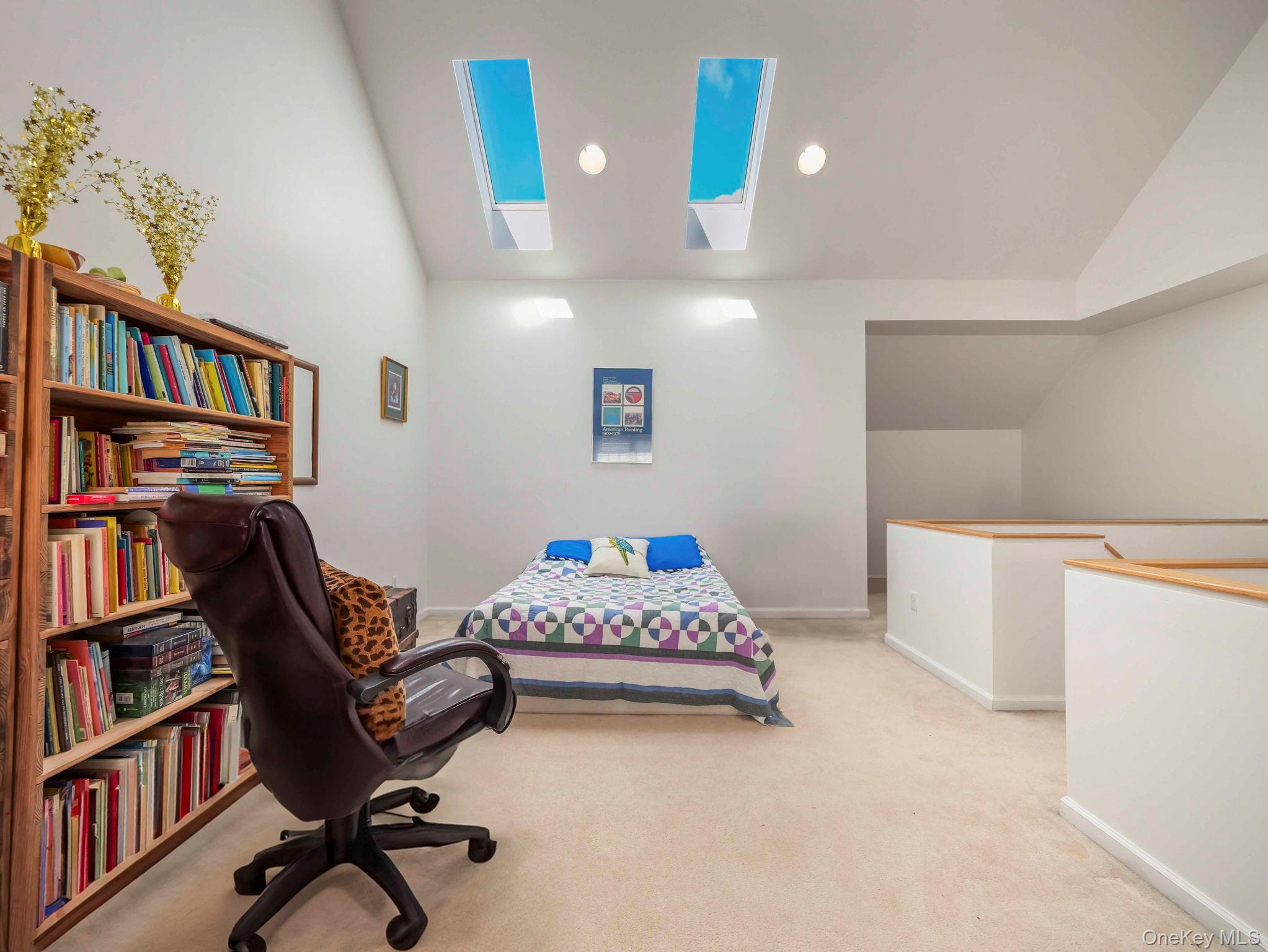 45 Underhill Drive, Pomona, NY 10970