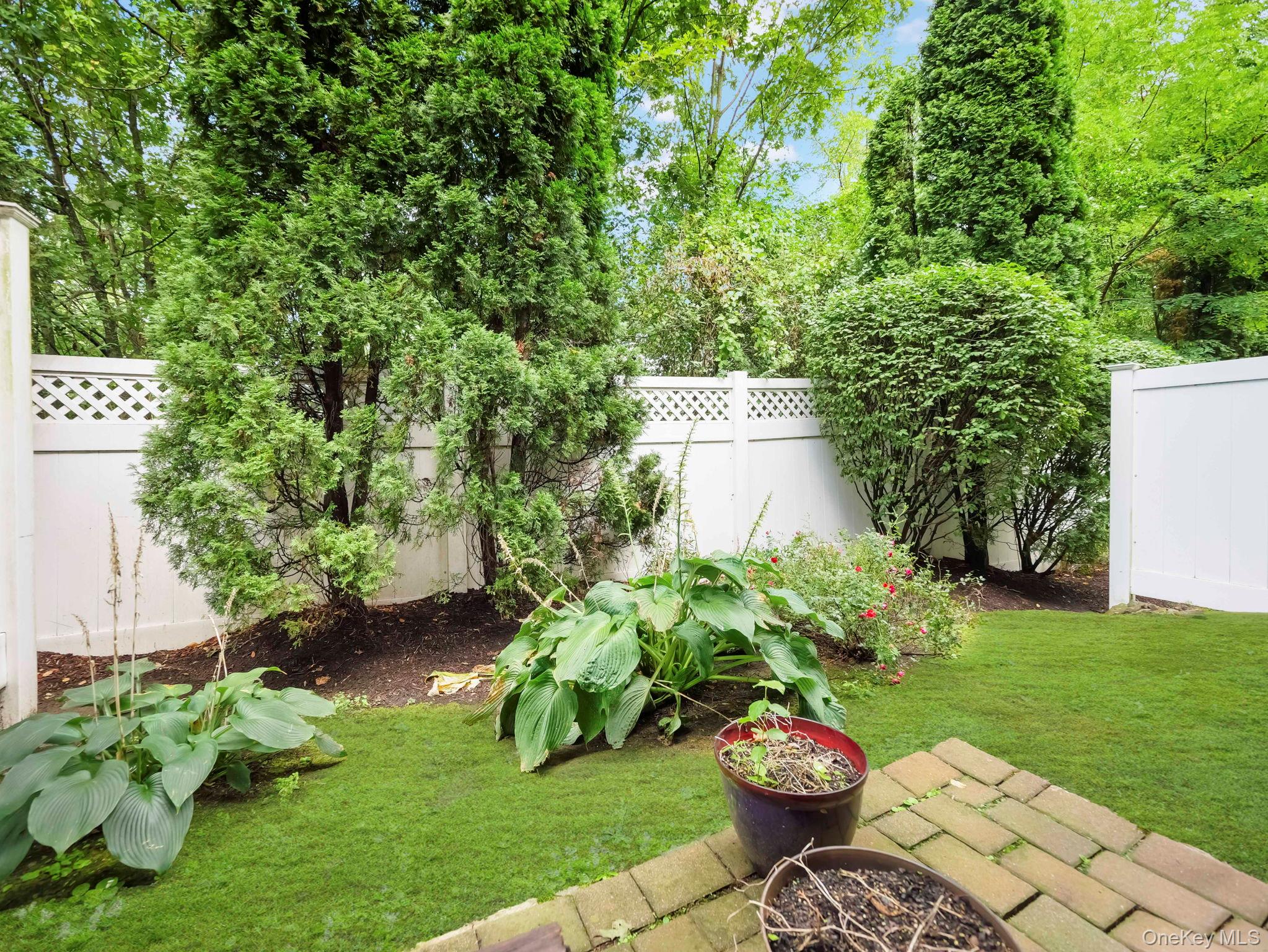 45 Underhill Drive, Pomona, NY 10970