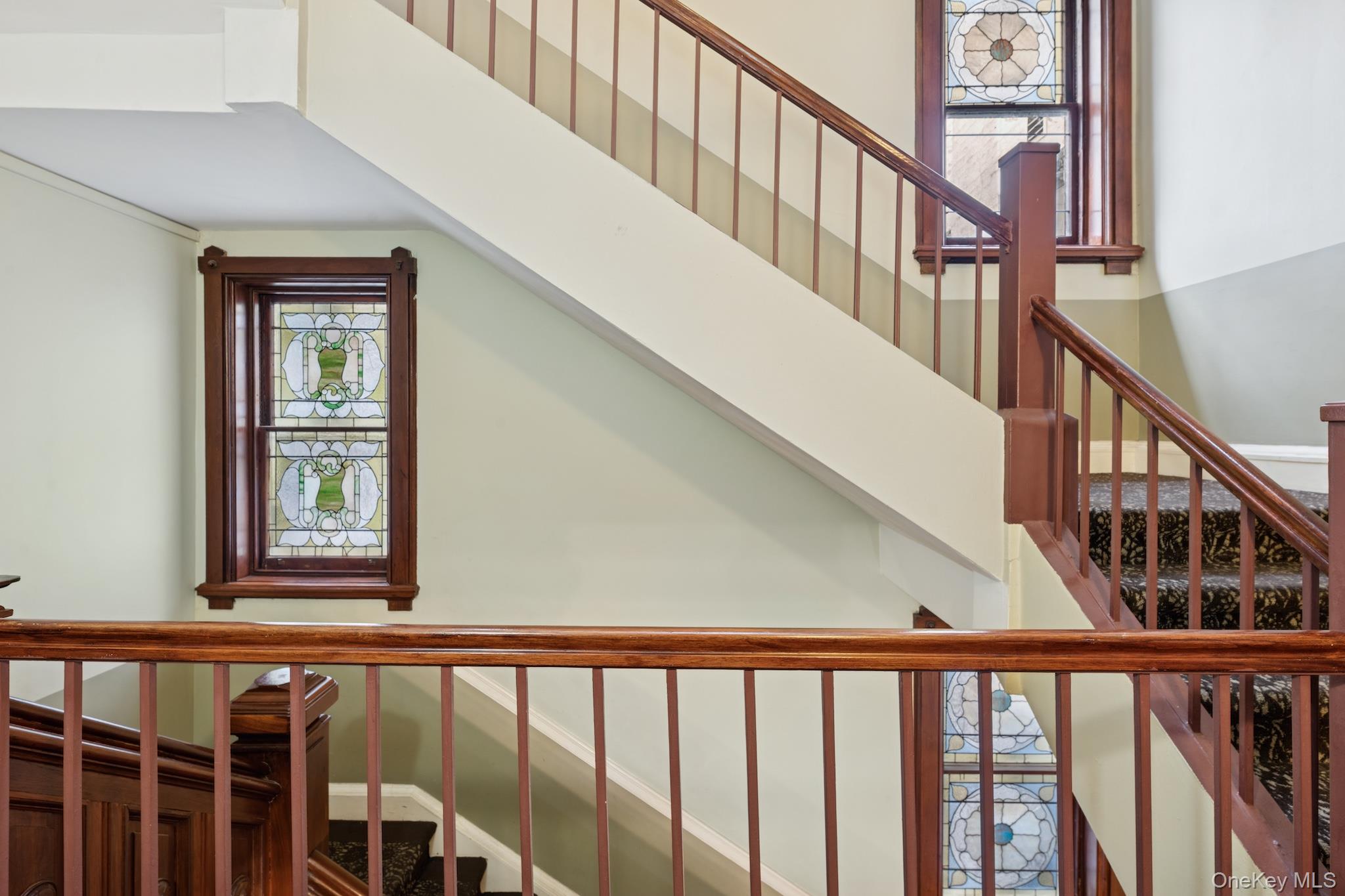 39 Remsen Street # 2D, Brooklyn, NY 11201