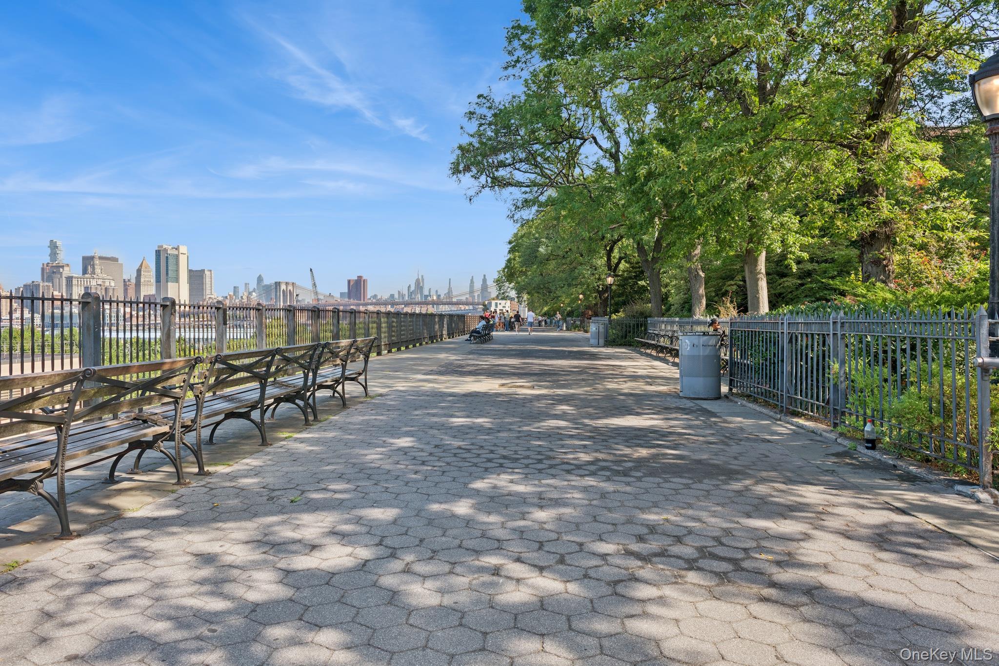 39 Remsen Street # 2D, Brooklyn, NY 11201