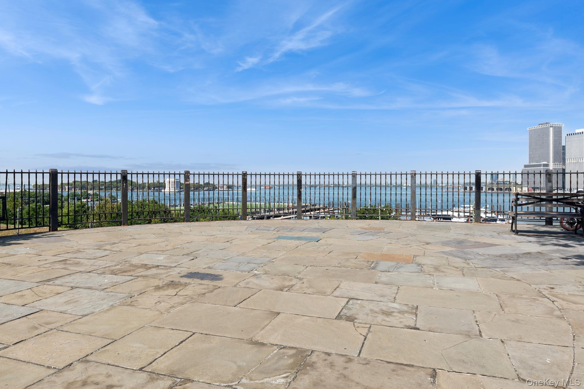 39 Remsen Street # 2D, Brooklyn, NY 11201