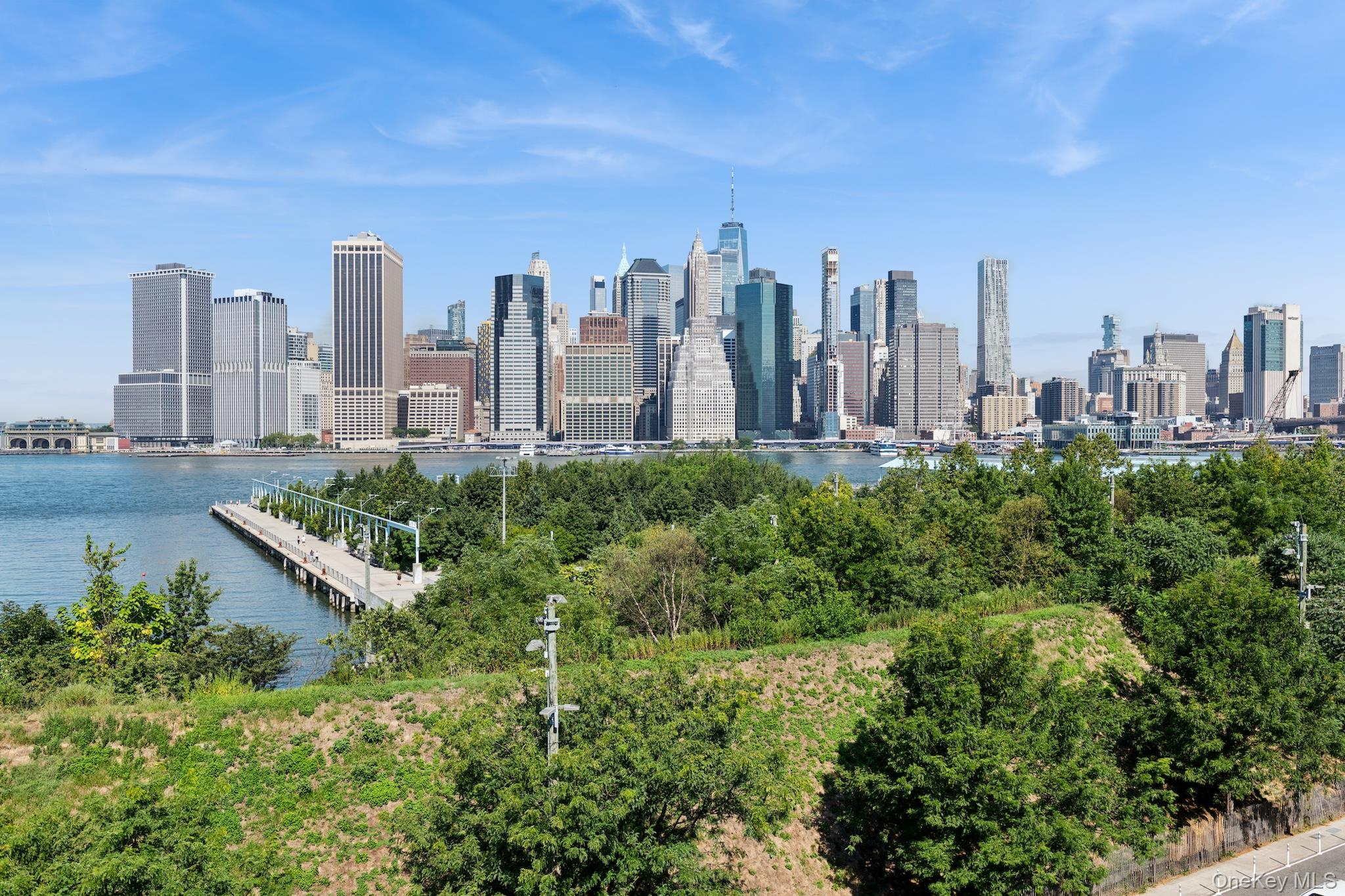 39 Remsen Street # 2D, Brooklyn, NY 11201