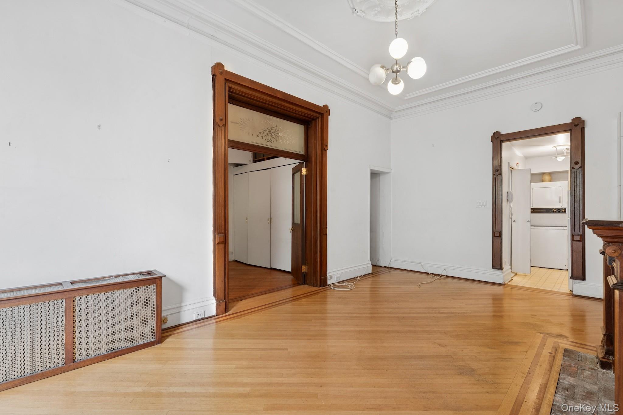 39 Remsen Street # 2D, Brooklyn, NY 11201