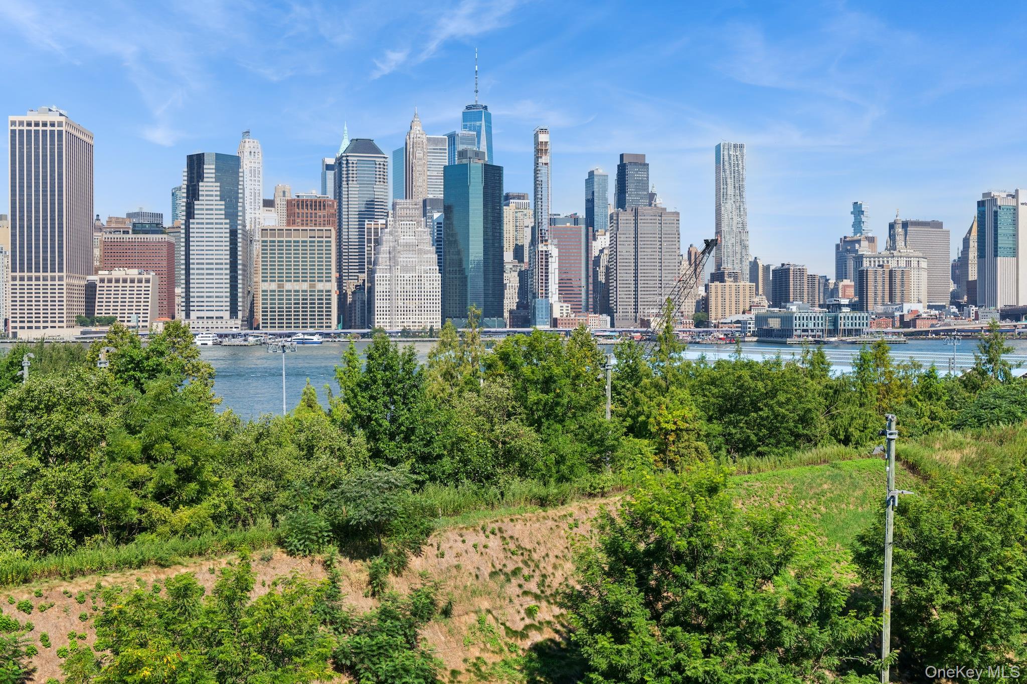 39 Remsen Street # 2D, Brooklyn, NY 11201