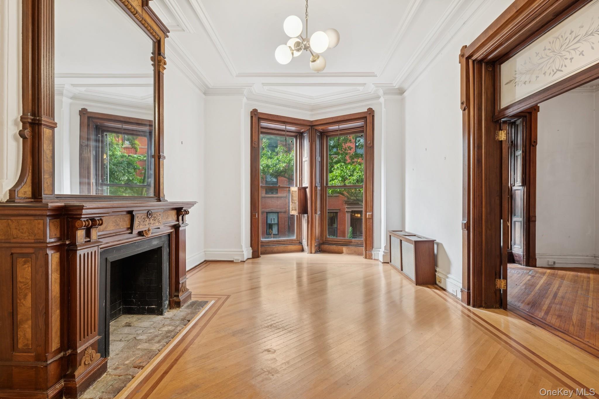 39 Remsen Street # 2D, Brooklyn, NY 11201