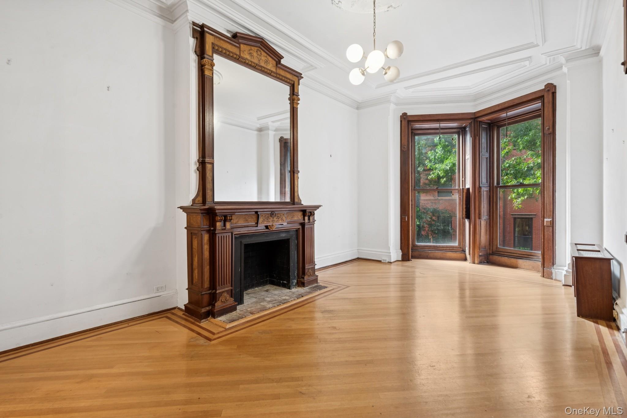 39 Remsen Street # 2D, Brooklyn, NY 11201