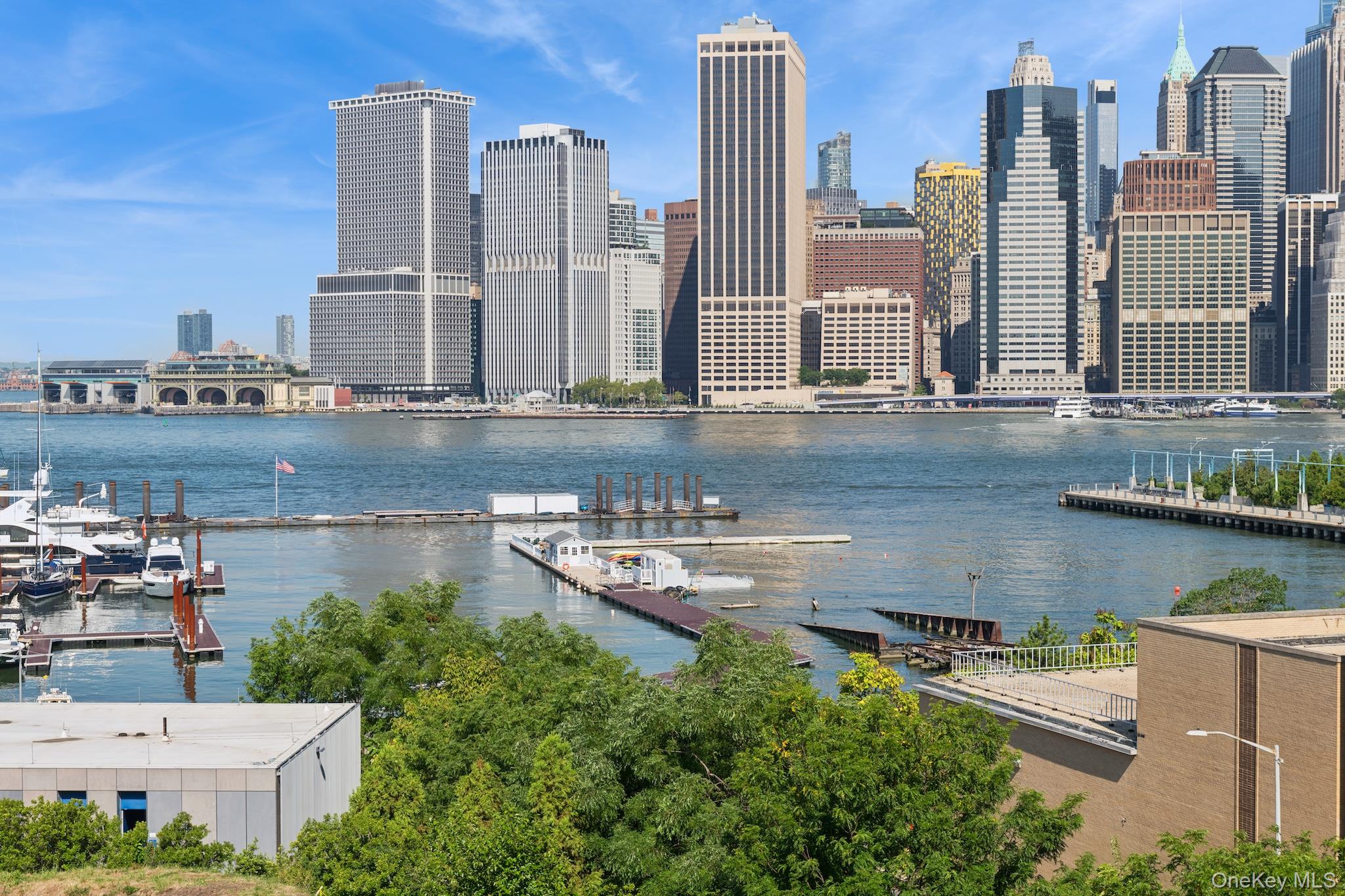 39 Remsen Street # 2D, Brooklyn, NY 11201