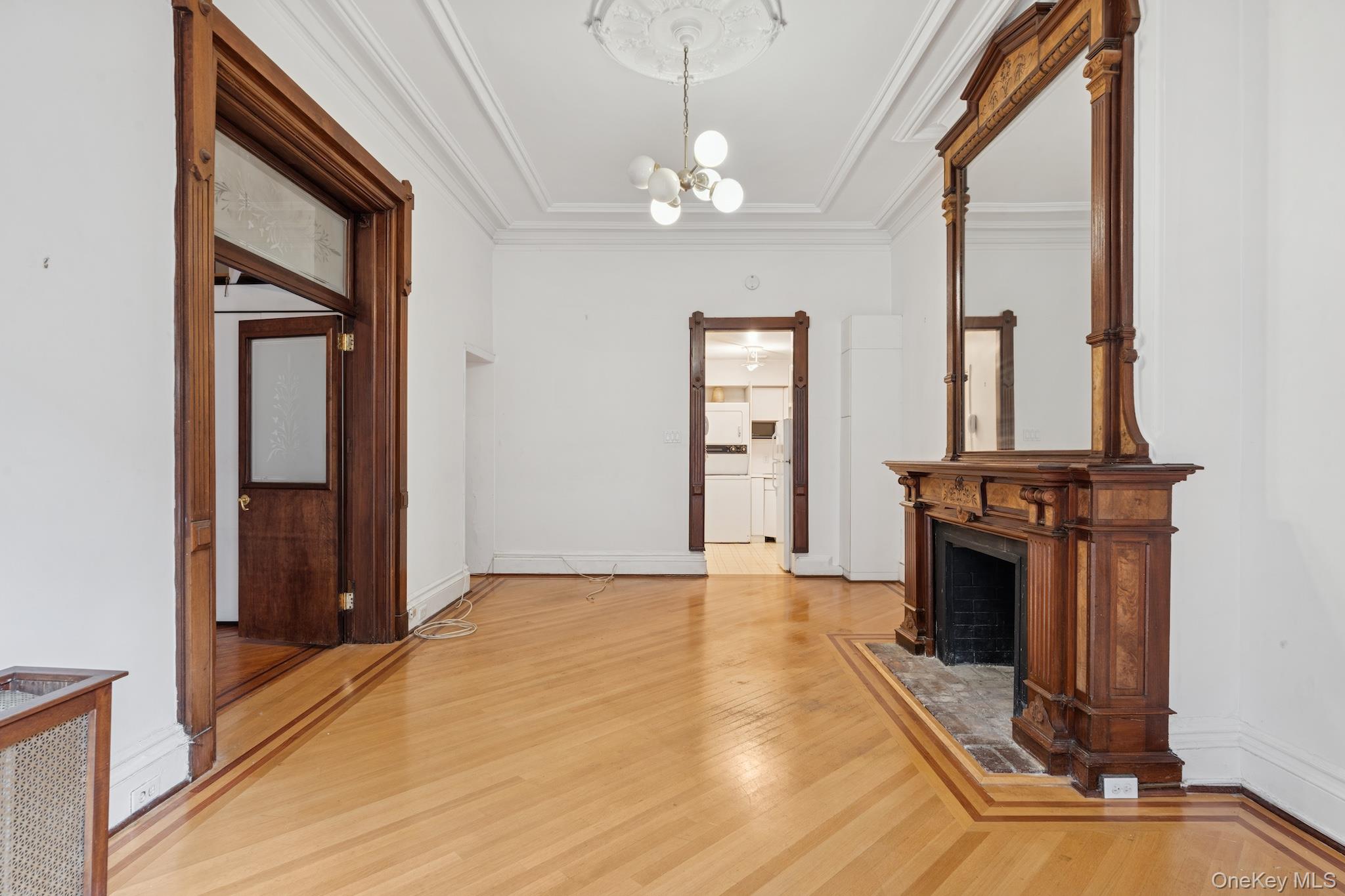 39 Remsen Street # 2D, Brooklyn, NY 11201