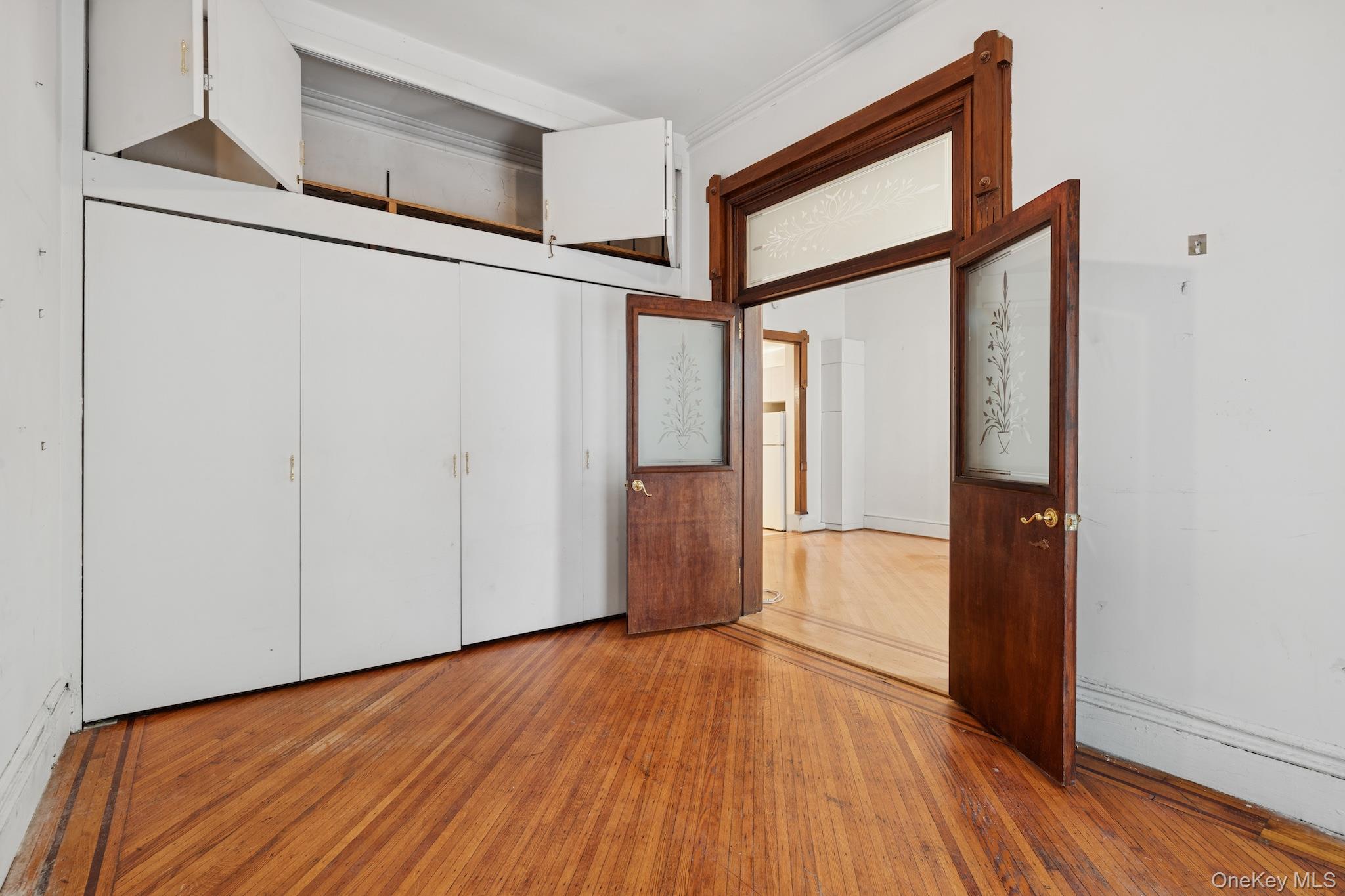 39 Remsen Street # 2D, Brooklyn, NY 11201