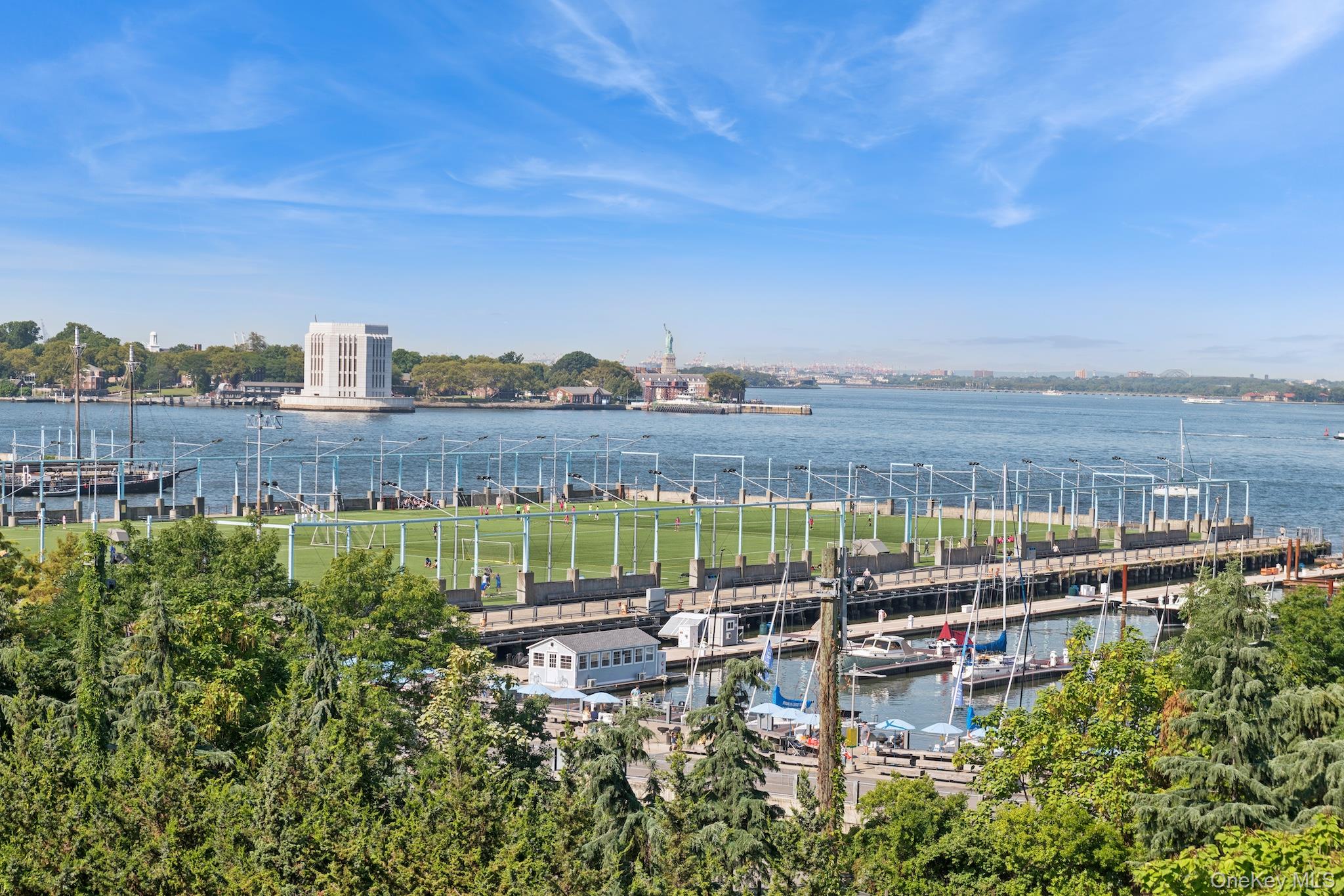 39 Remsen Street # 2D, Brooklyn, NY 11201