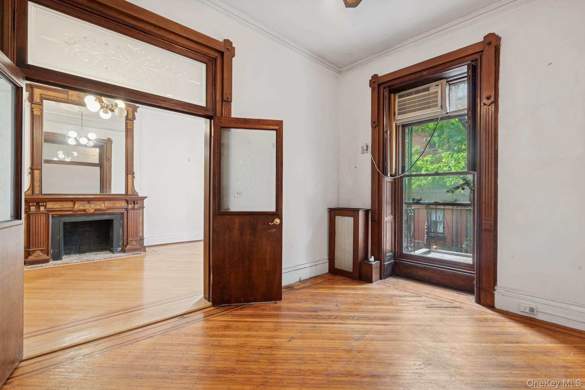 39 Remsen Street # 2D, Brooklyn, NY 11201