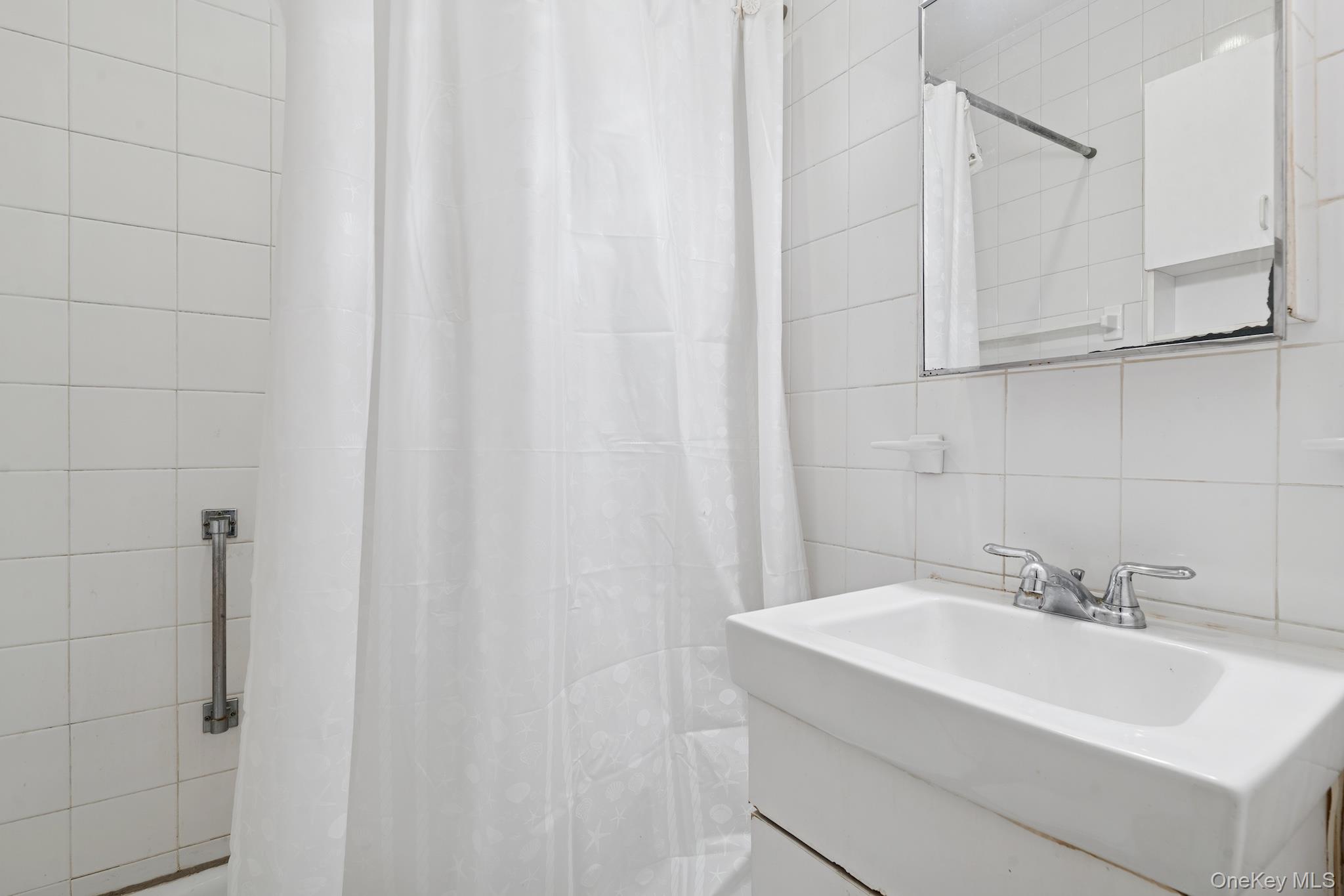 39 Remsen Street # 2D, Brooklyn, NY 11201