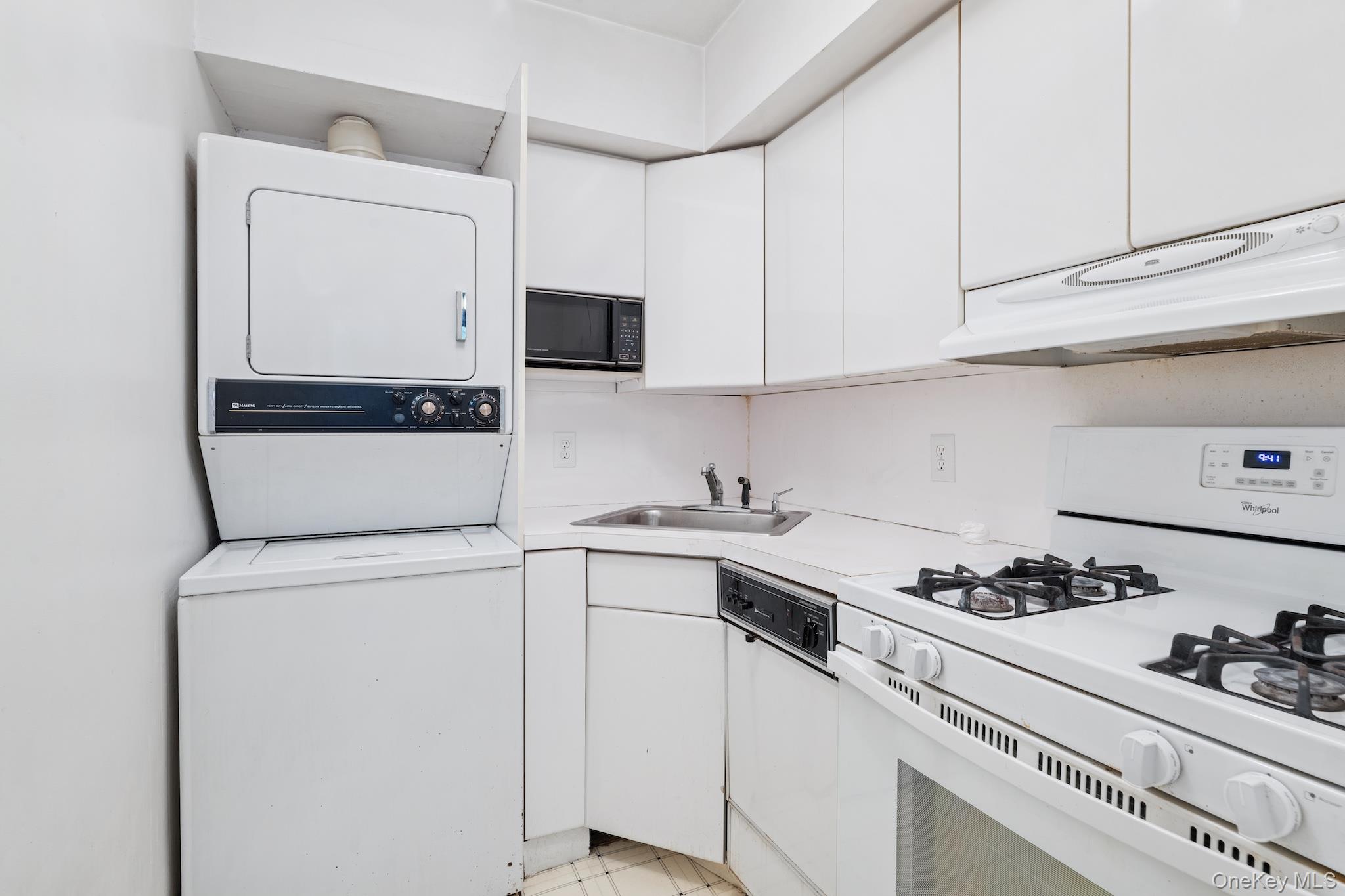 39 Remsen Street # 2D, Brooklyn, NY 11201