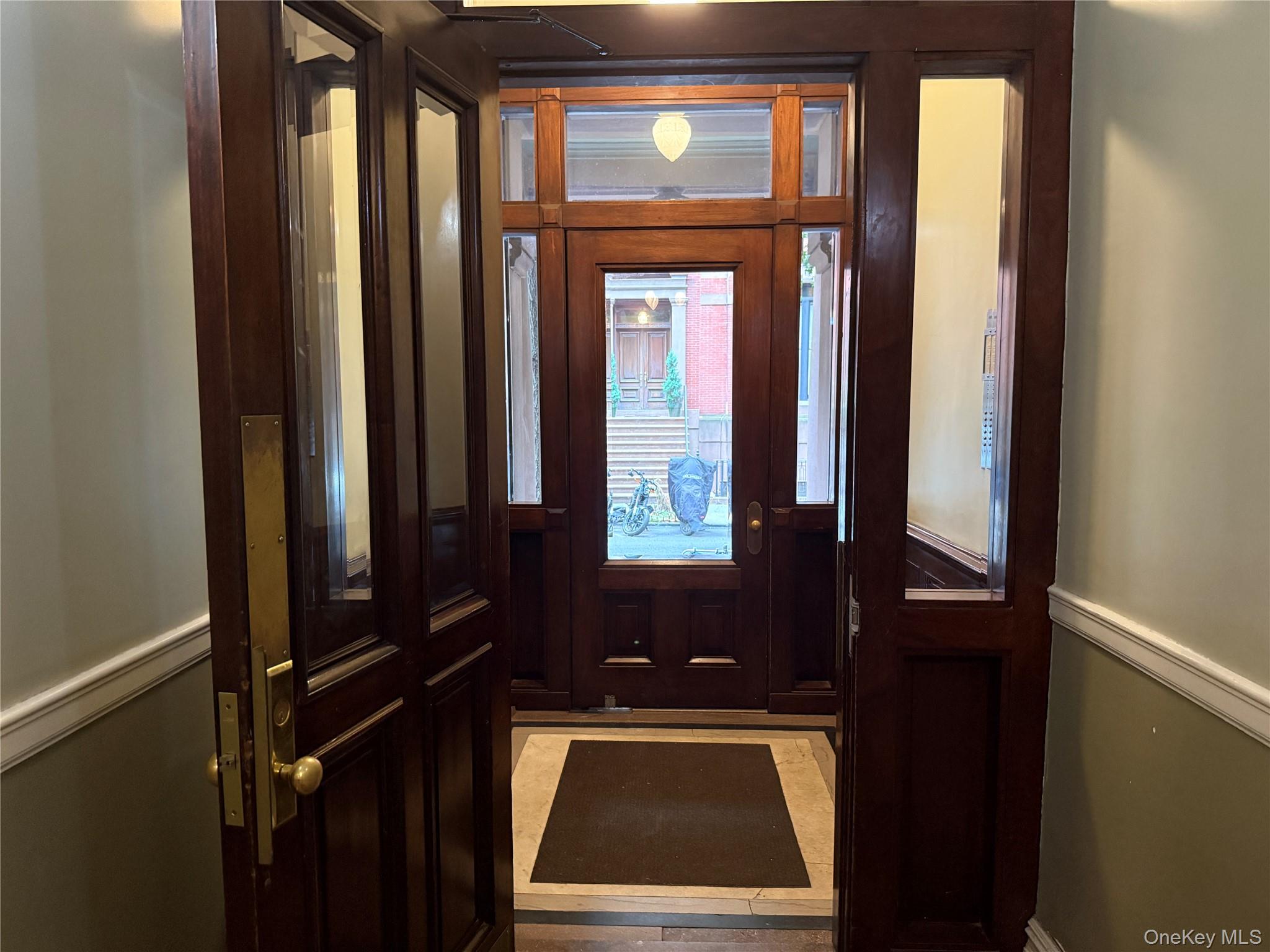 39 Remsen Street # 2D, Brooklyn, NY 11201