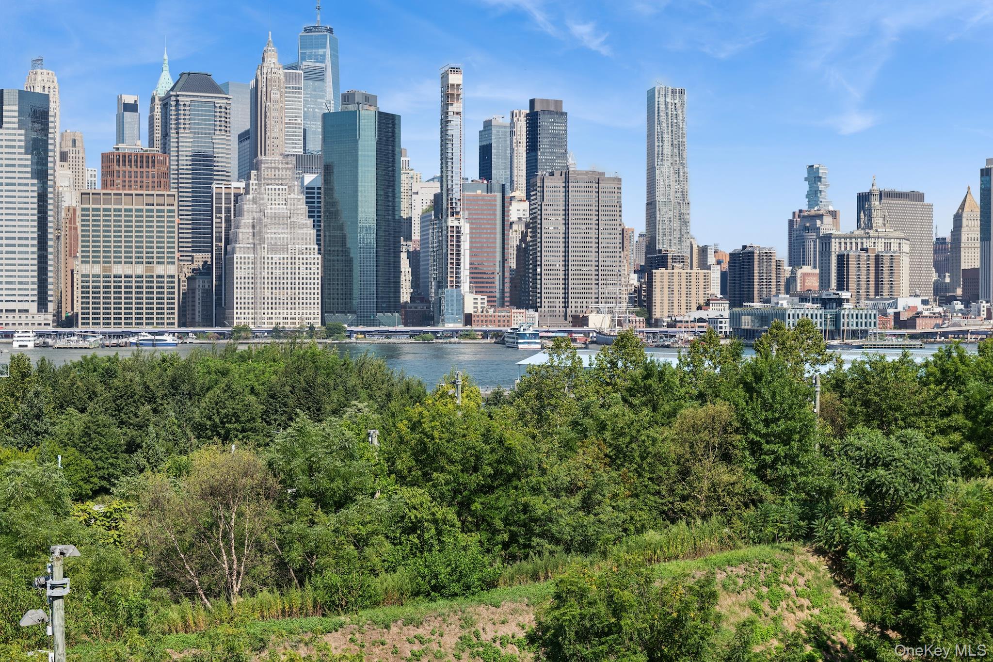 39 Remsen Street # 2D, Brooklyn, NY 11201