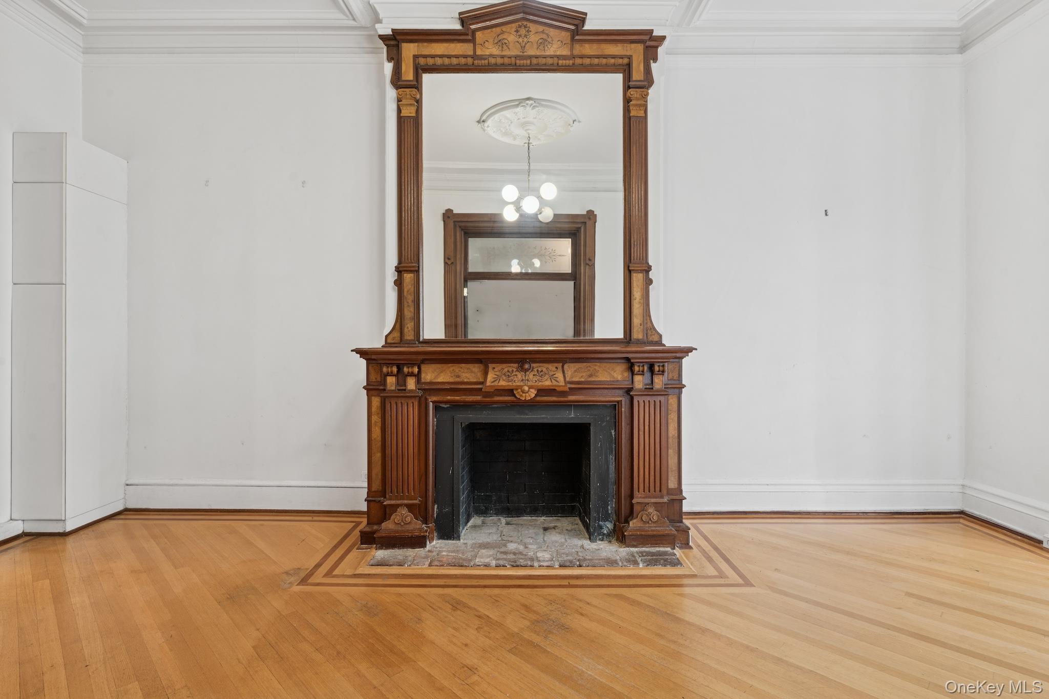 39 Remsen Street # 2D, Brooklyn, NY 11201