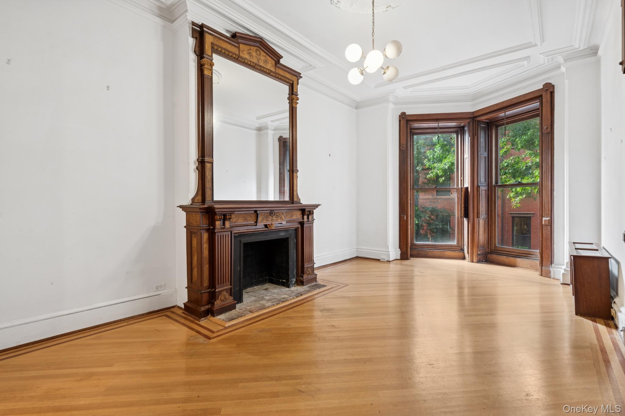 39 Remsen Street # 2D, Brooklyn, NY 11201