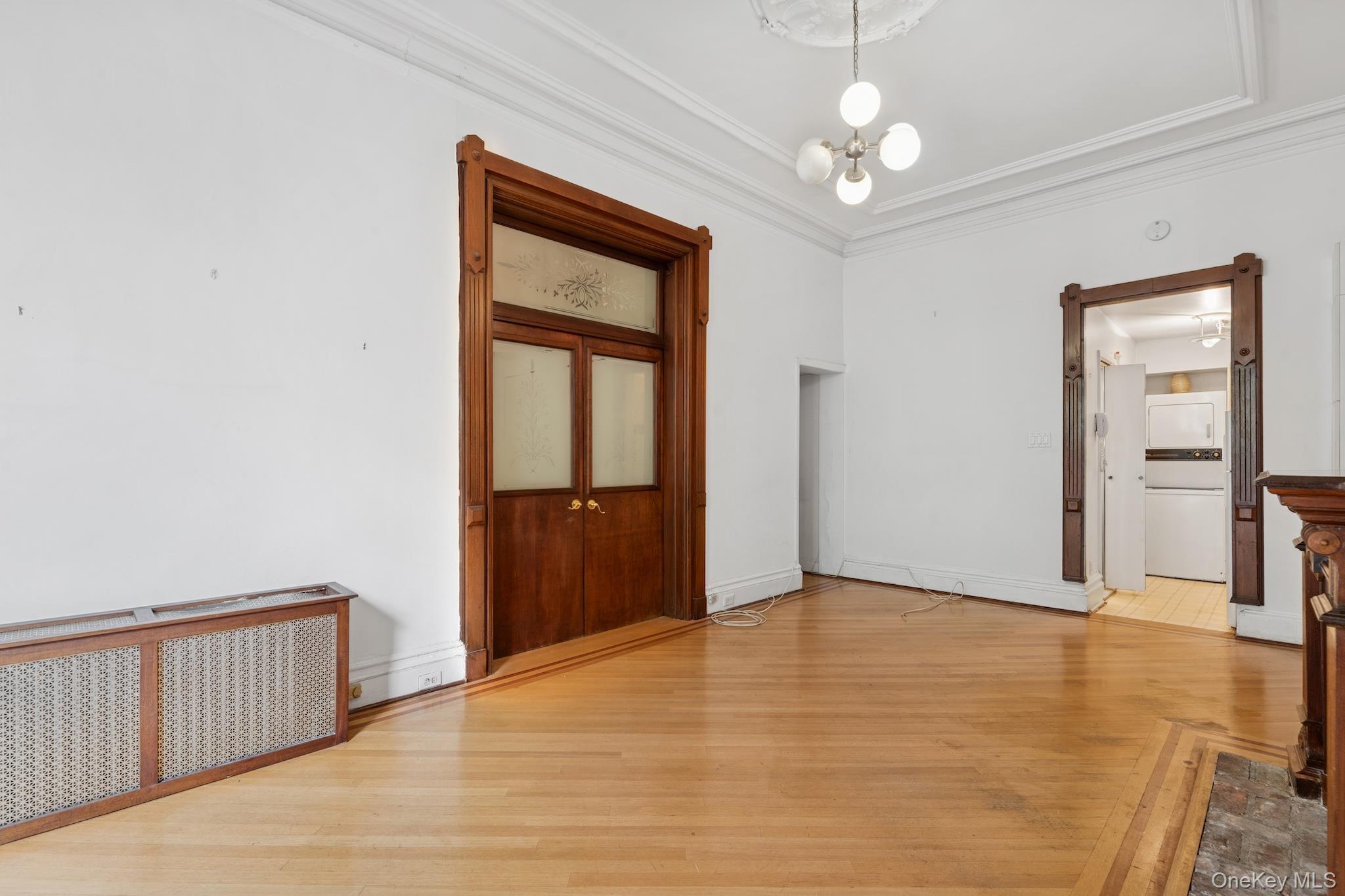 39 Remsen Street # 2D, Brooklyn, NY 11201