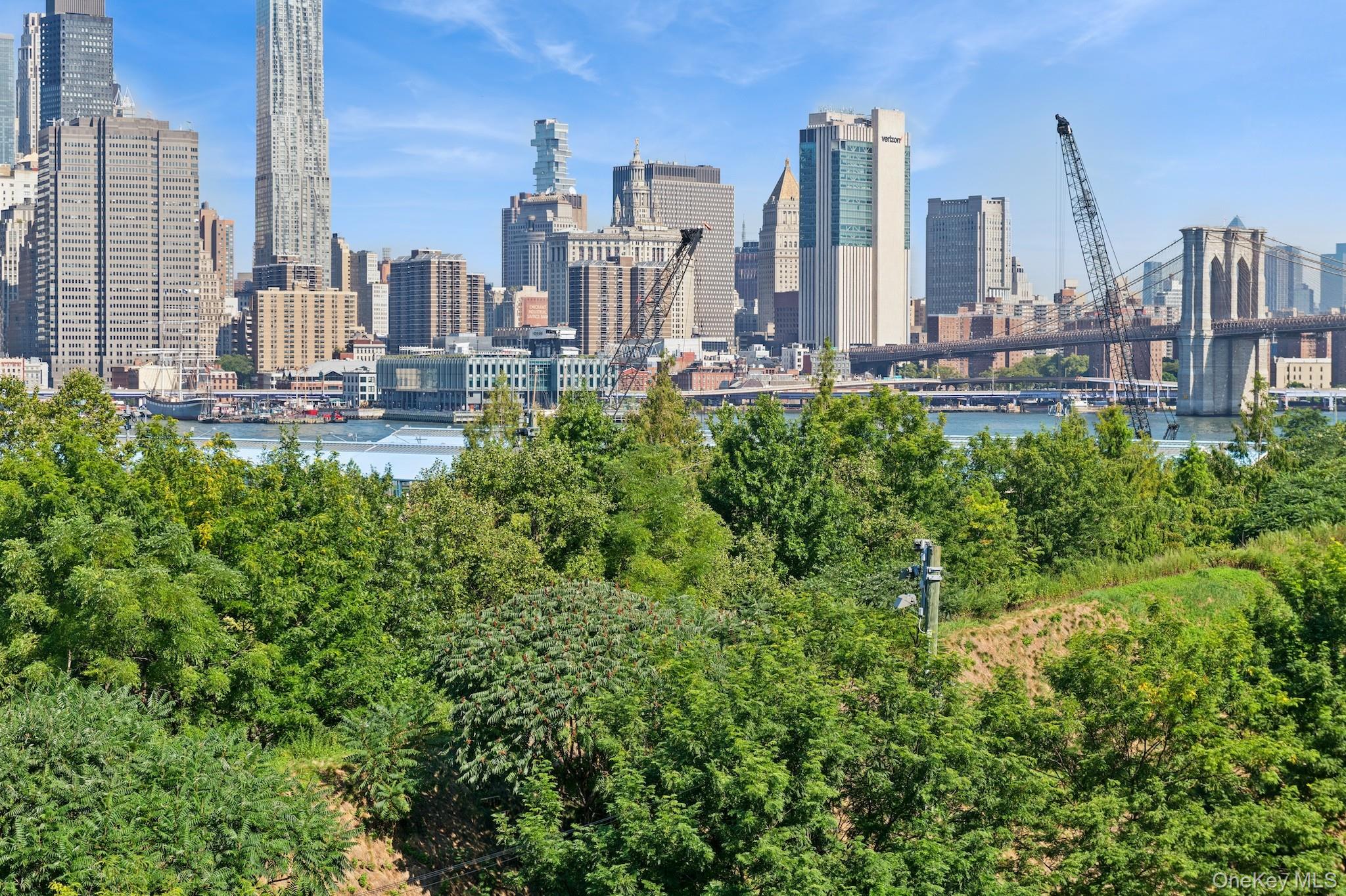 39 Remsen Street # 2D, Brooklyn, NY 11201