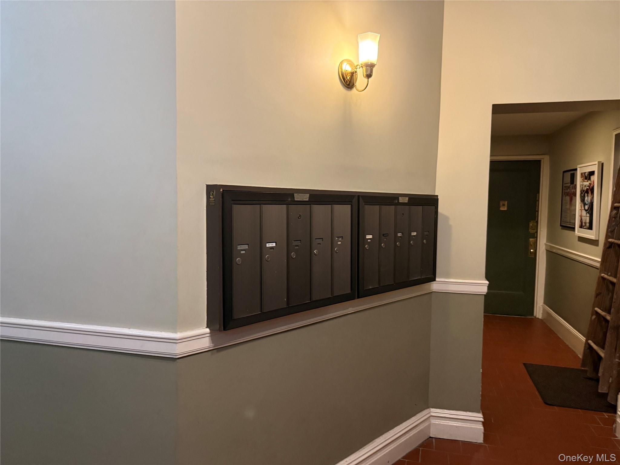 39 Remsen Street # 2D, Brooklyn, NY 11201