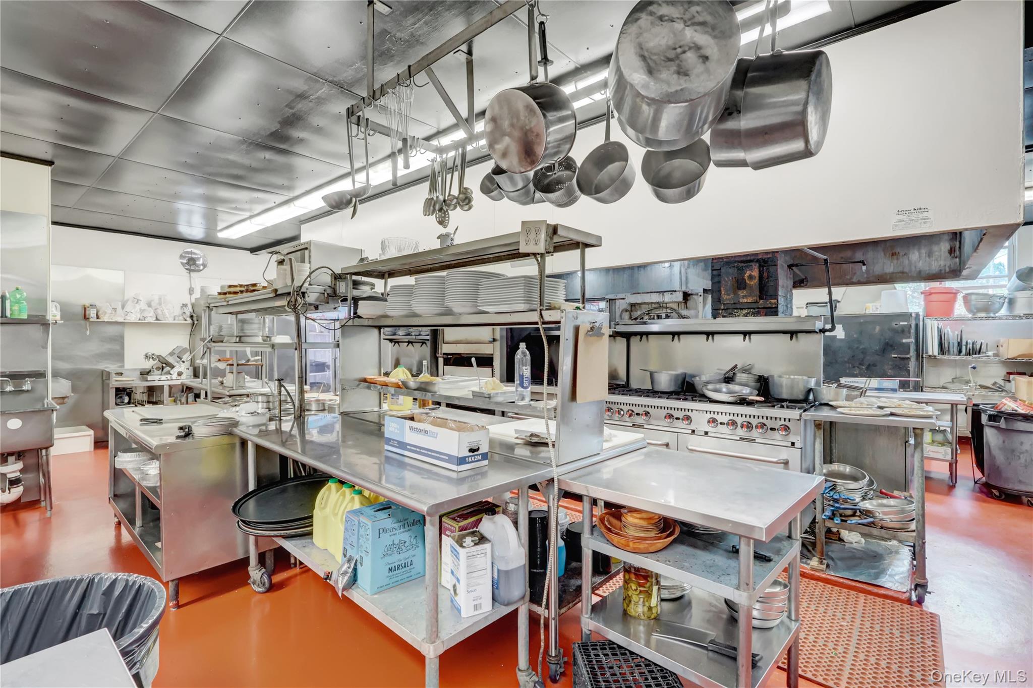 361 Main Street, Center Moriches, NY 11934