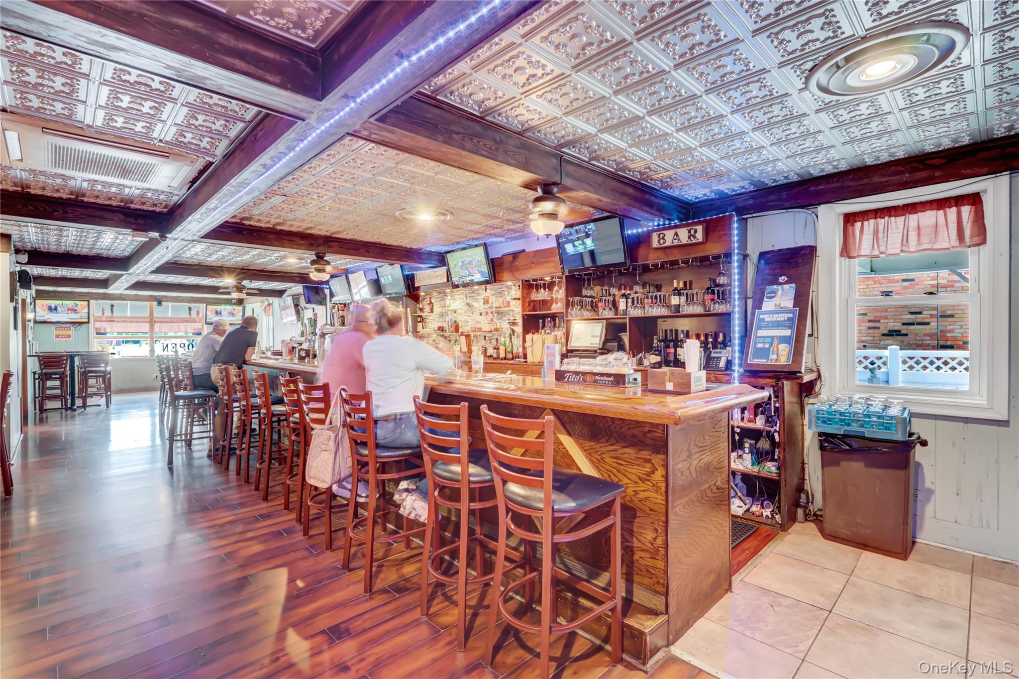 361 Main Street, Center Moriches, NY 11934