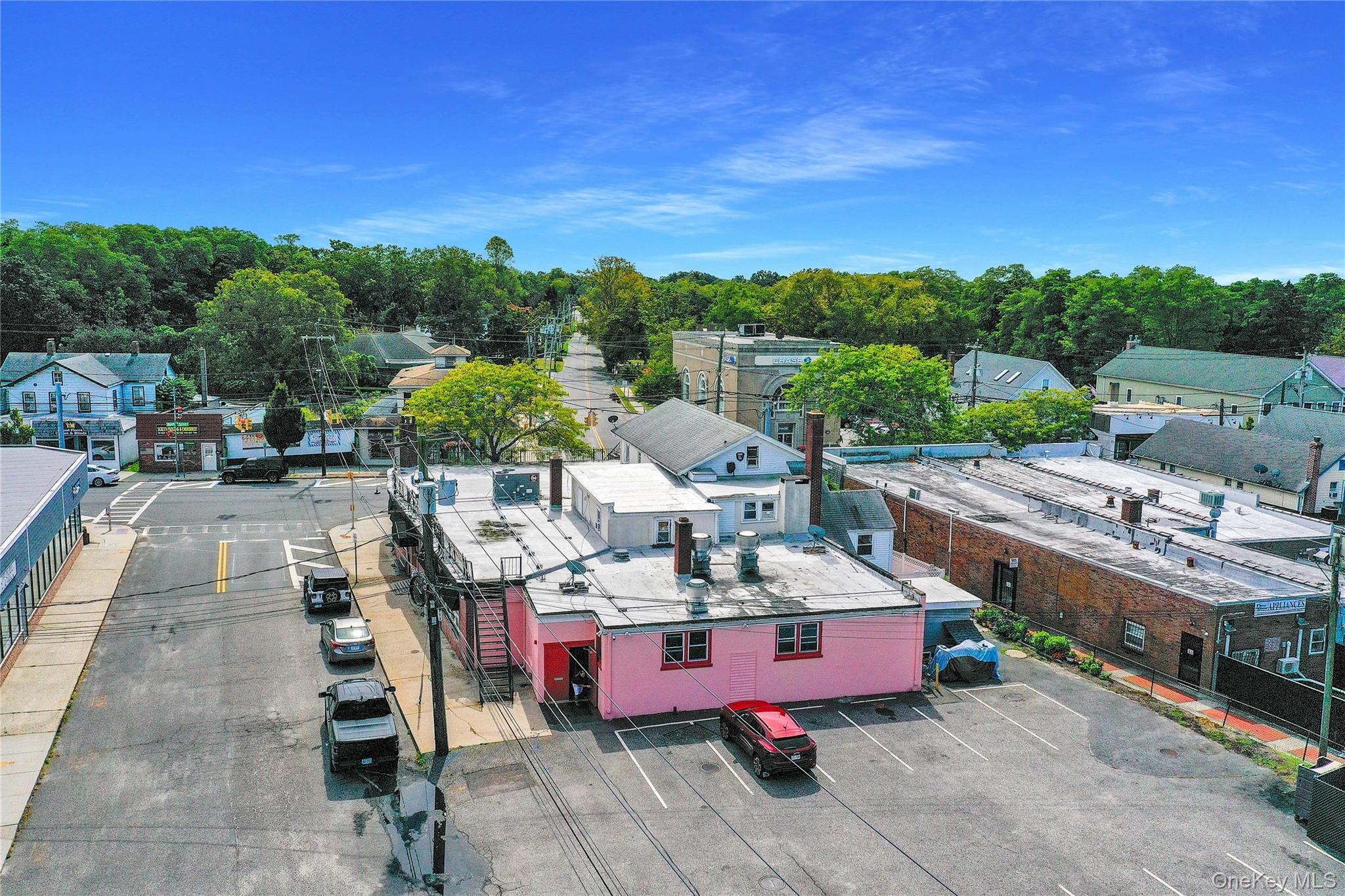 361 Main Street, Center Moriches, NY 11934