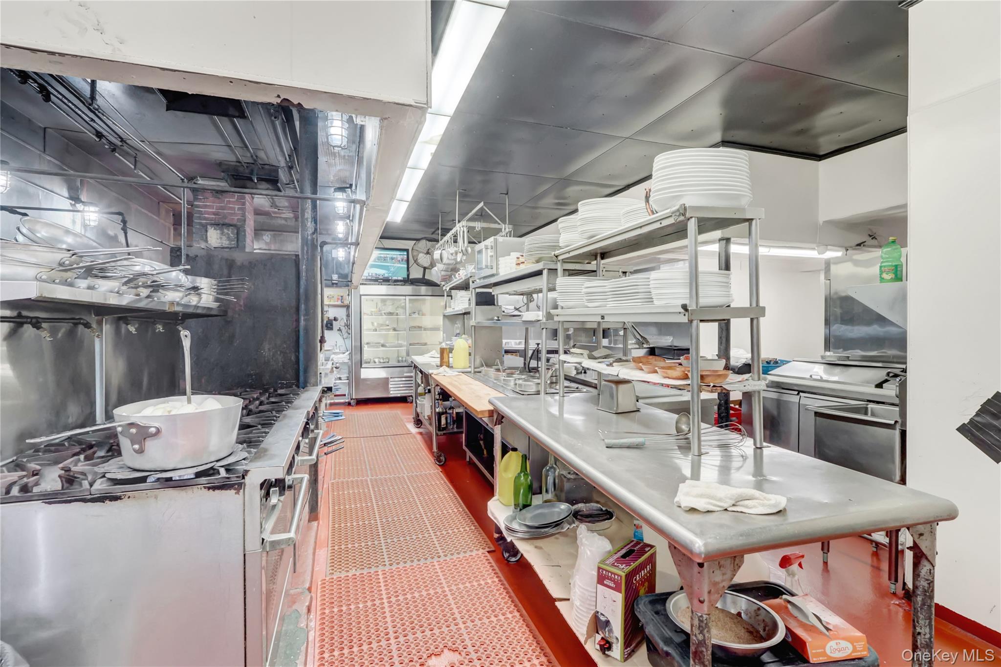 361 Main Street, Center Moriches, NY 11934