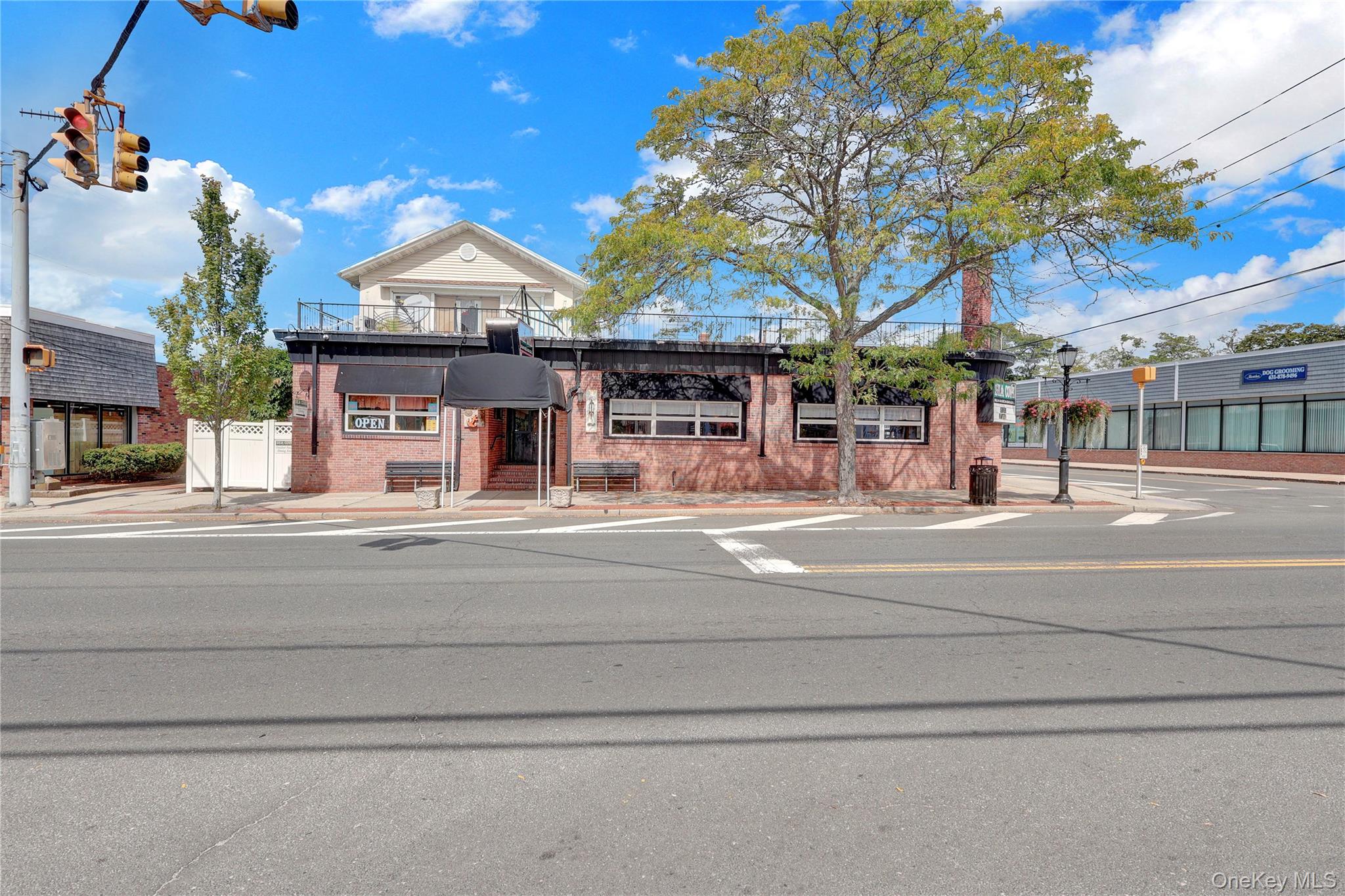 361 Main Street, Center Moriches, NY 11934