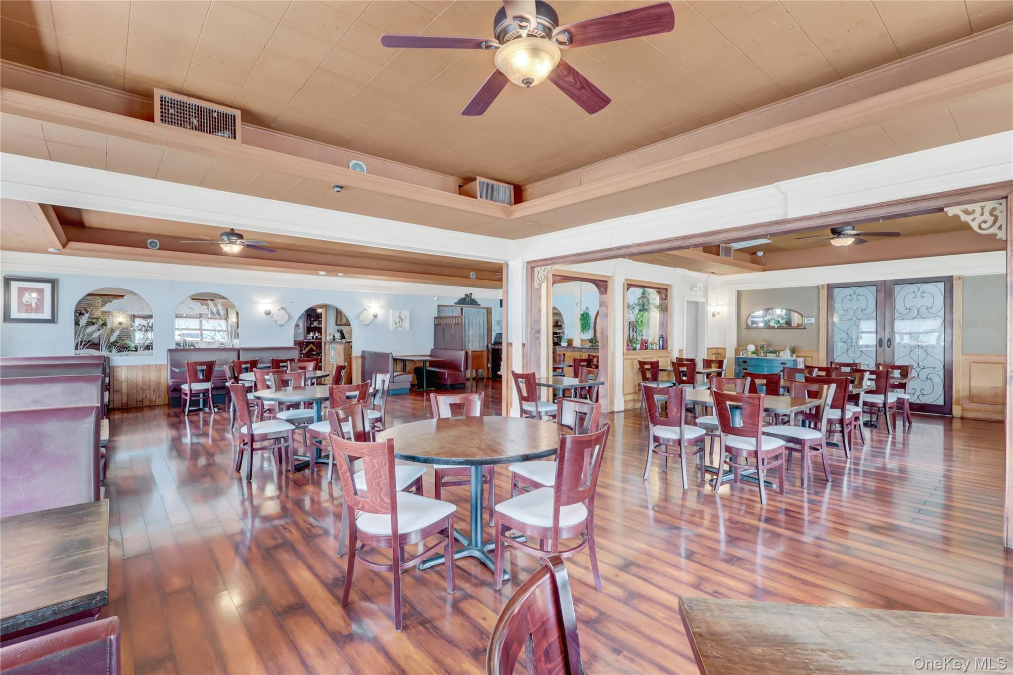 361 Main Street, Center Moriches, NY 11934