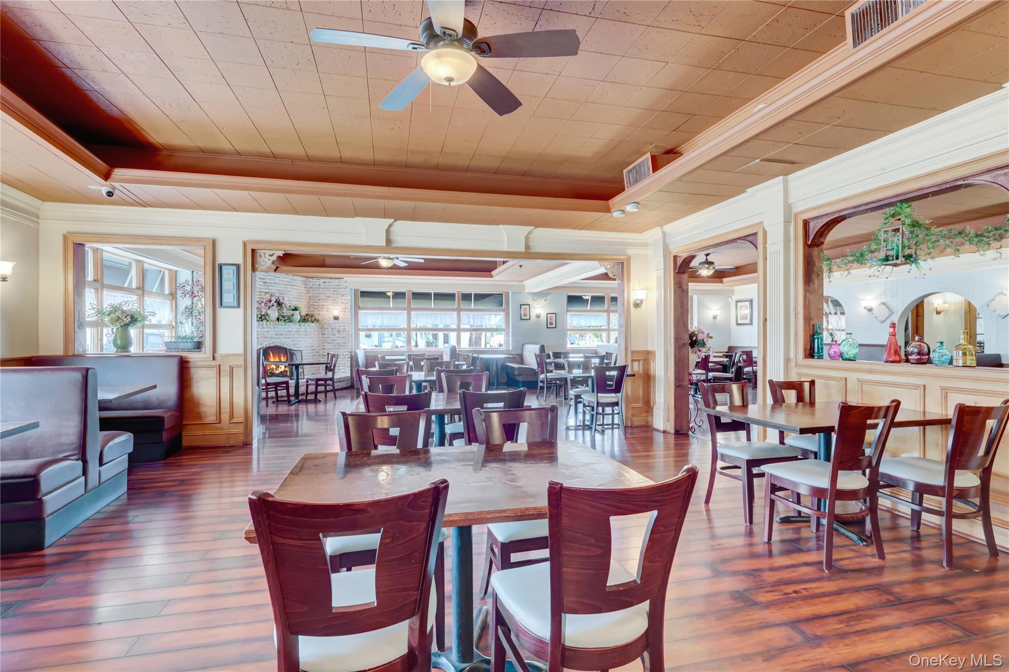 361 Main Street, Center Moriches, NY 11934