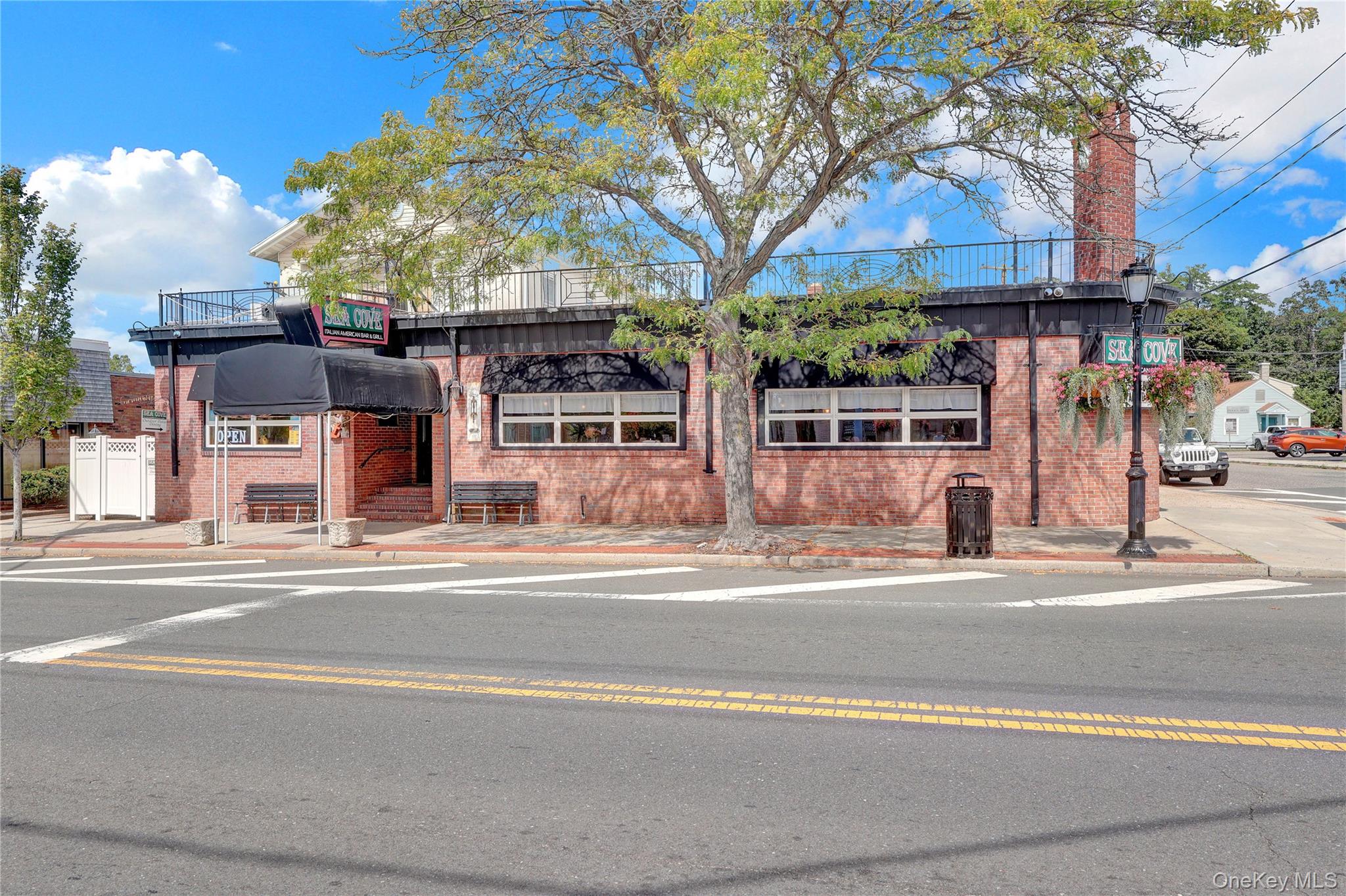 361 Main Street, Center Moriches, NY 11934