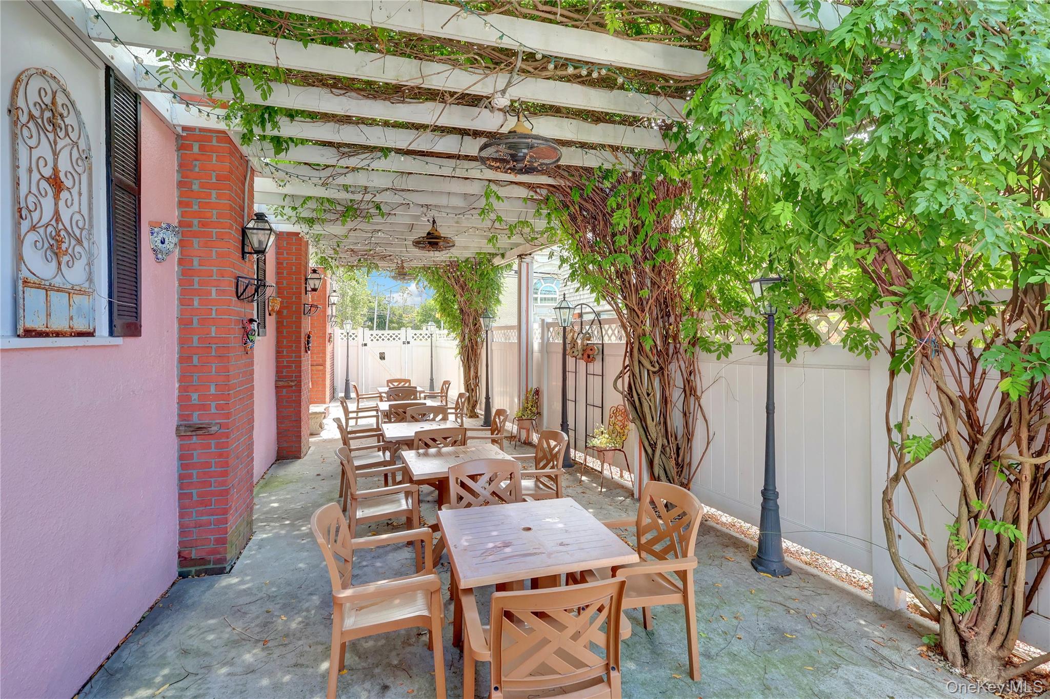 361 Main Street, Center Moriches, NY 11934