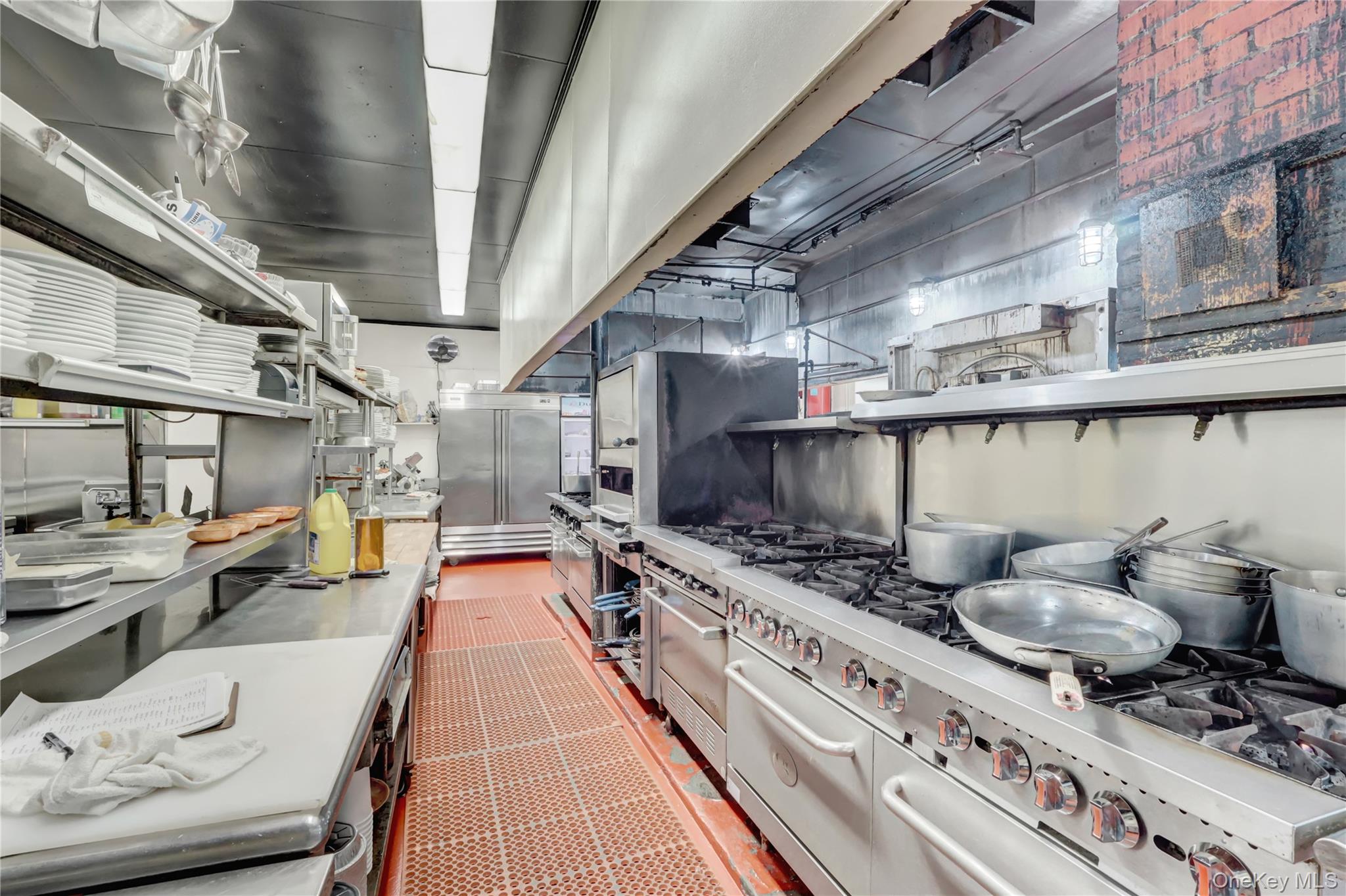 361 Main Street, Center Moriches, NY 11934