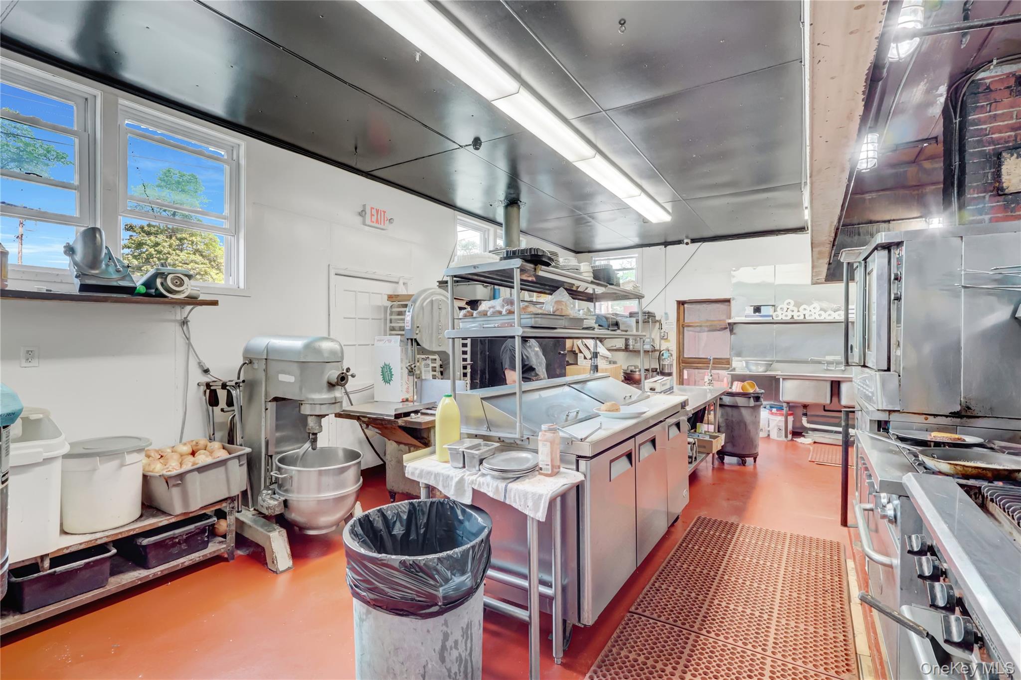 361 Main Street, Center Moriches, NY 11934