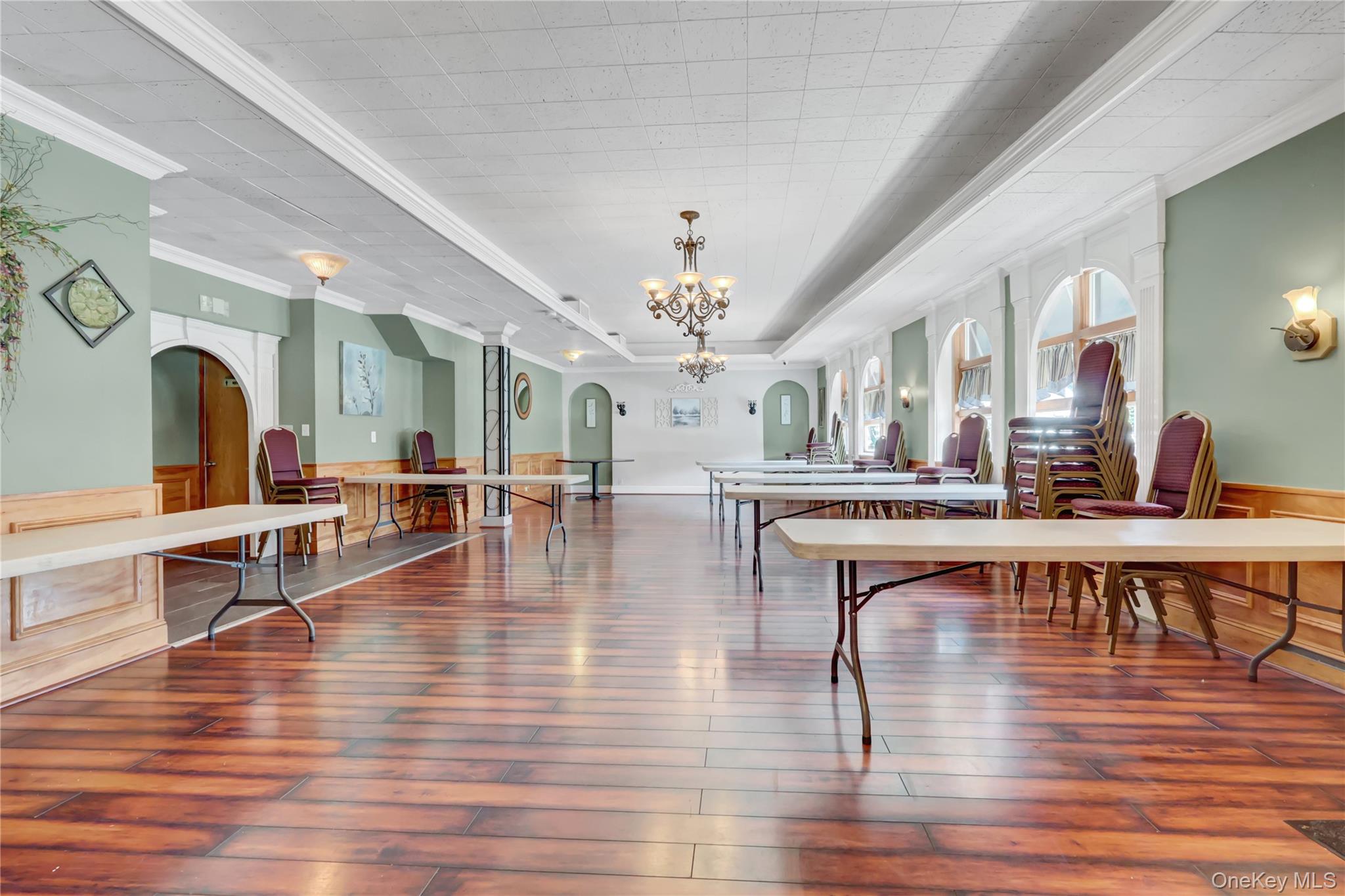 361 Main Street, Center Moriches, NY 11934