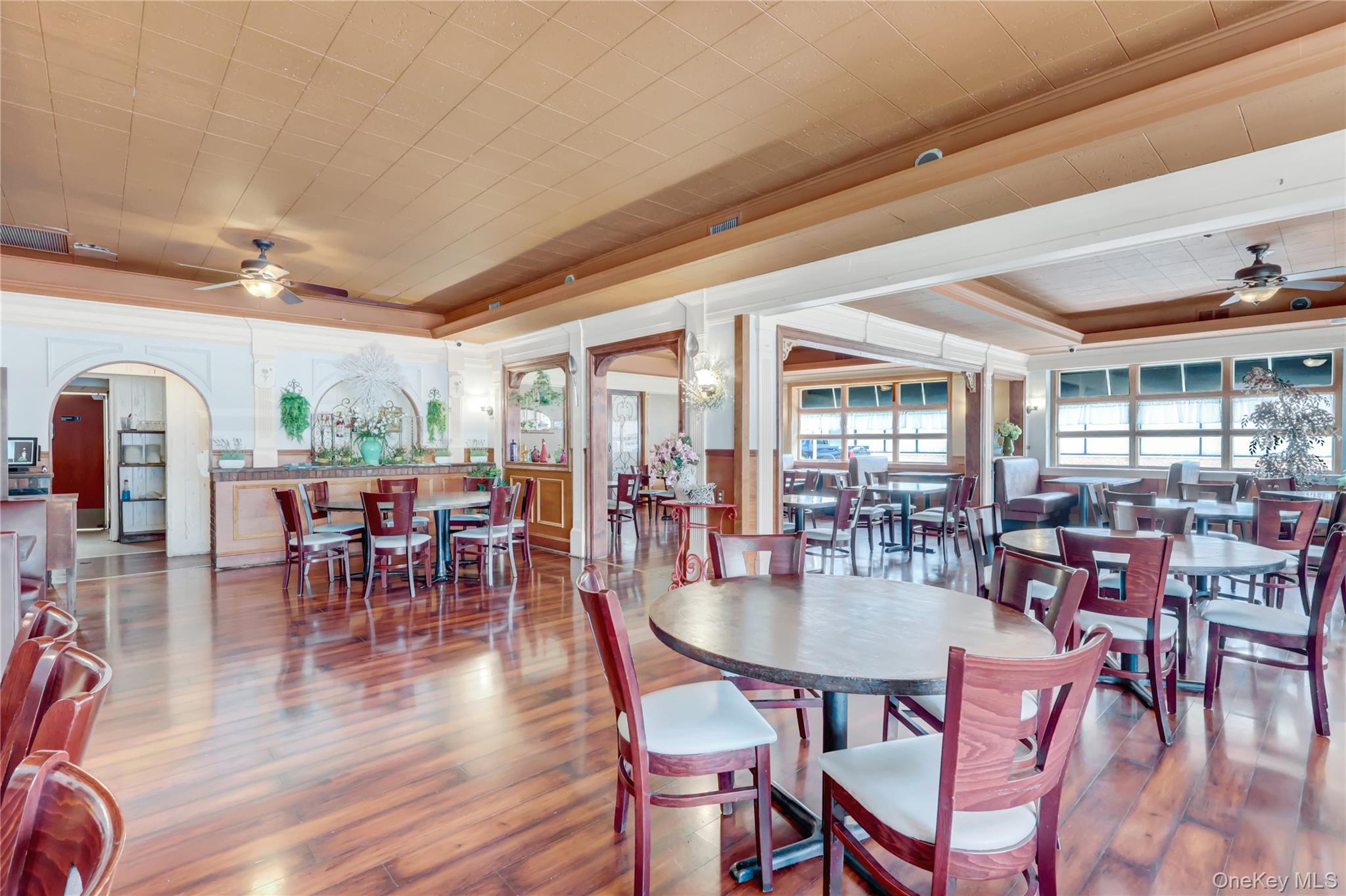 361 Main Street, Center Moriches, NY 11934