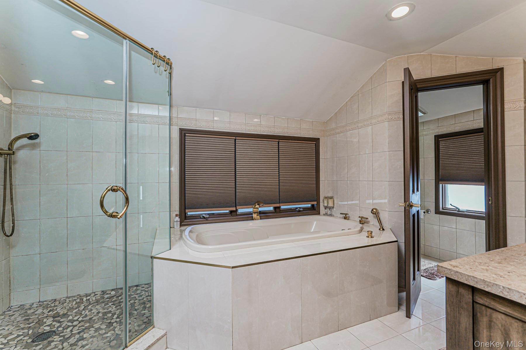 124 Virginia Avenue, Staten Island, NY 10305