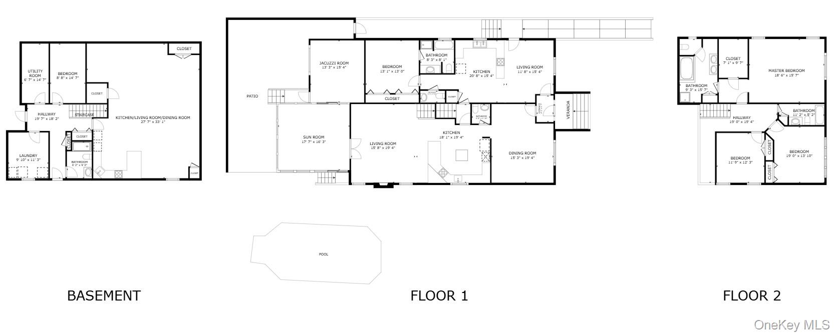 124 Virginia Avenue, Staten Island, NY 10305