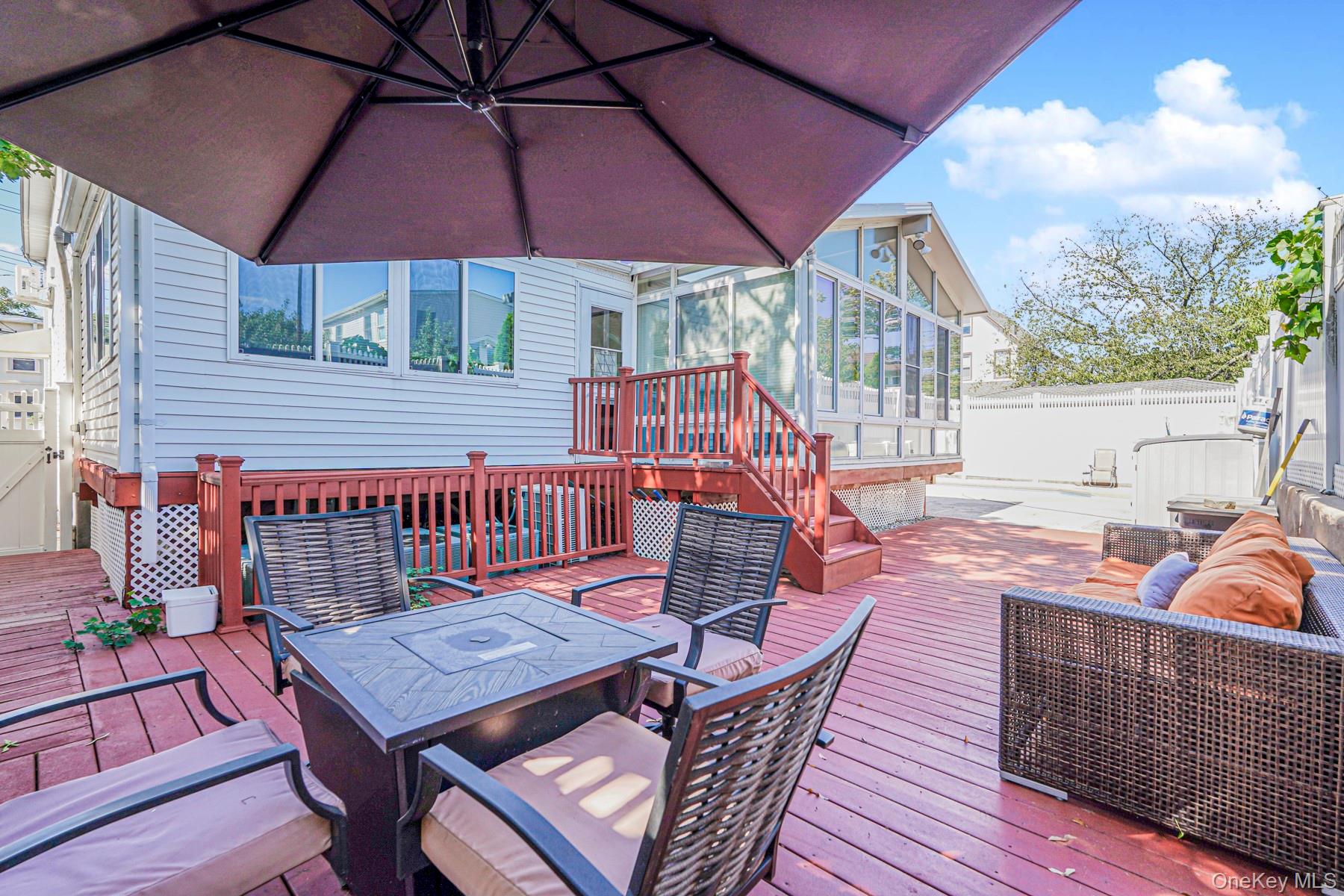 124 Virginia Avenue, Staten Island, NY 10305