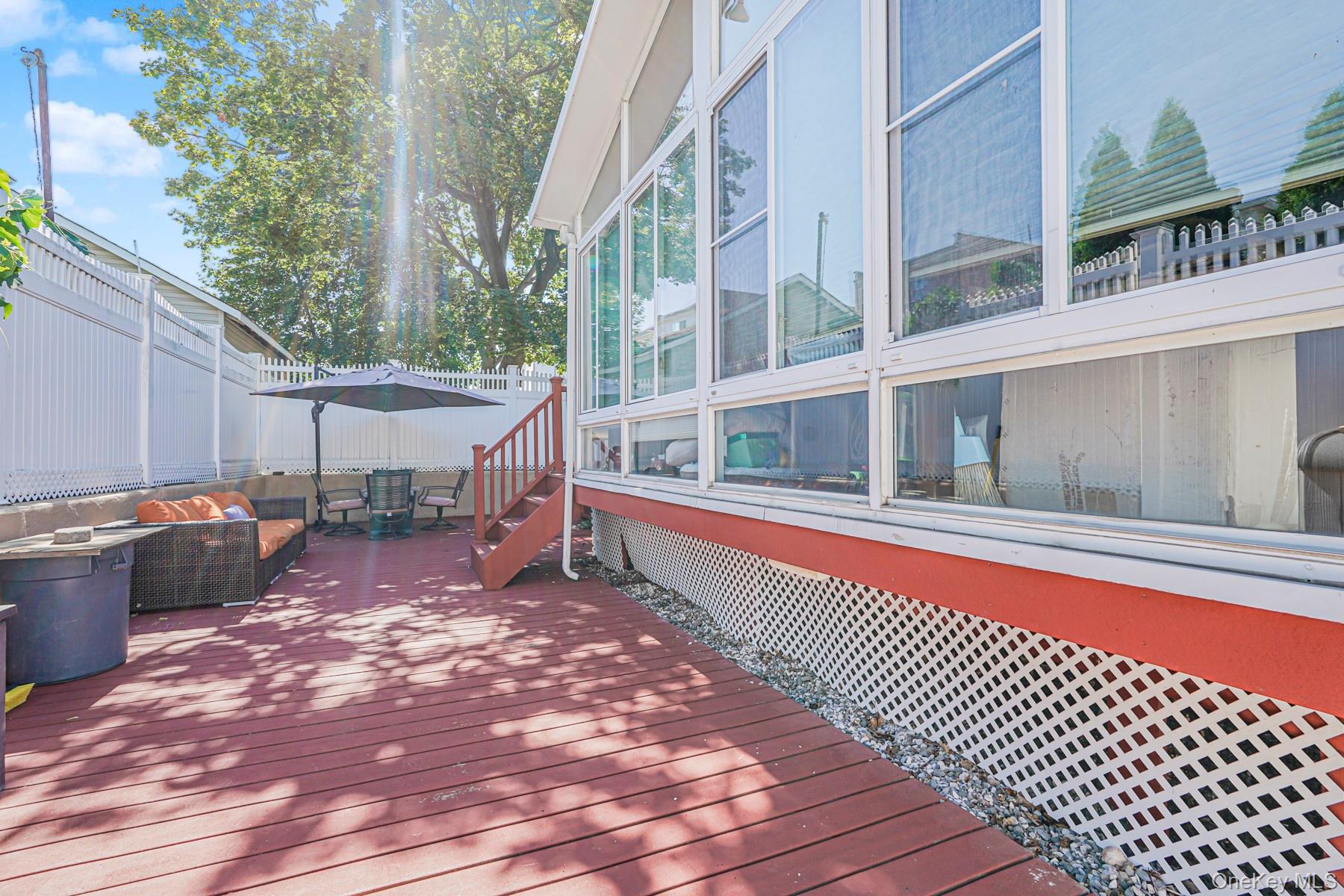 124 Virginia Avenue, Staten Island, NY 10305