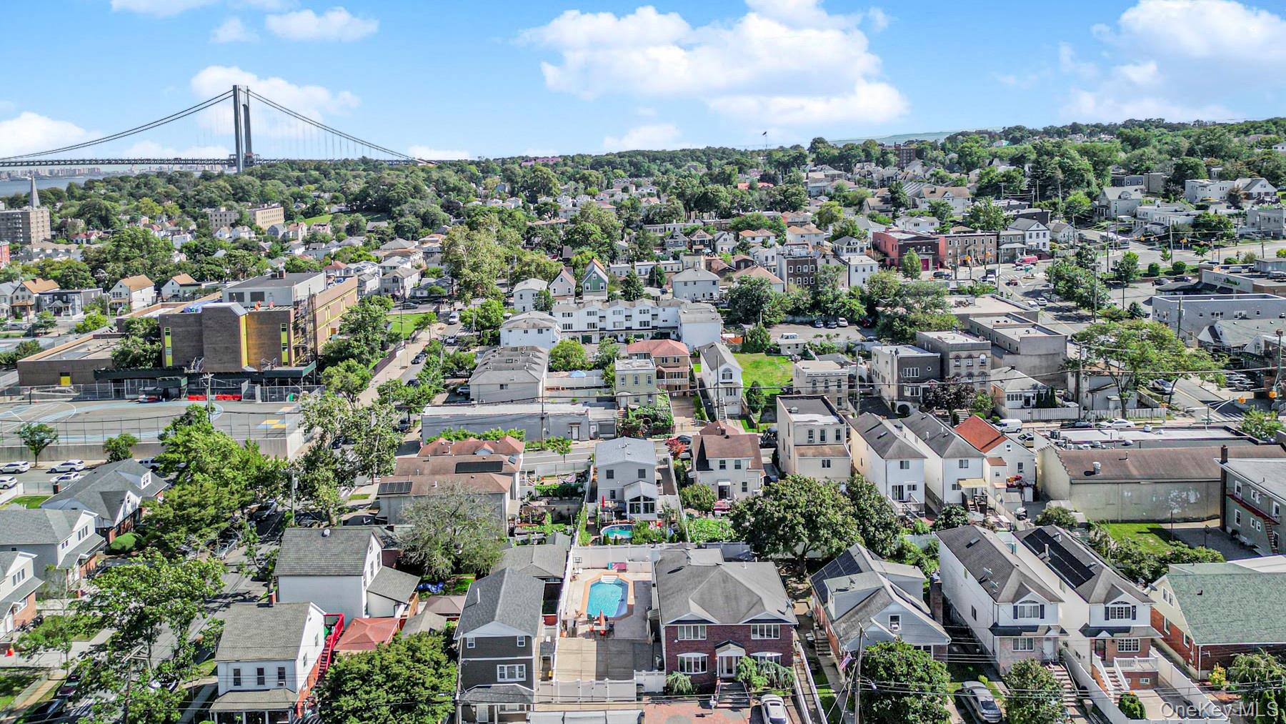 124 Virginia Avenue, Staten Island, NY 10305